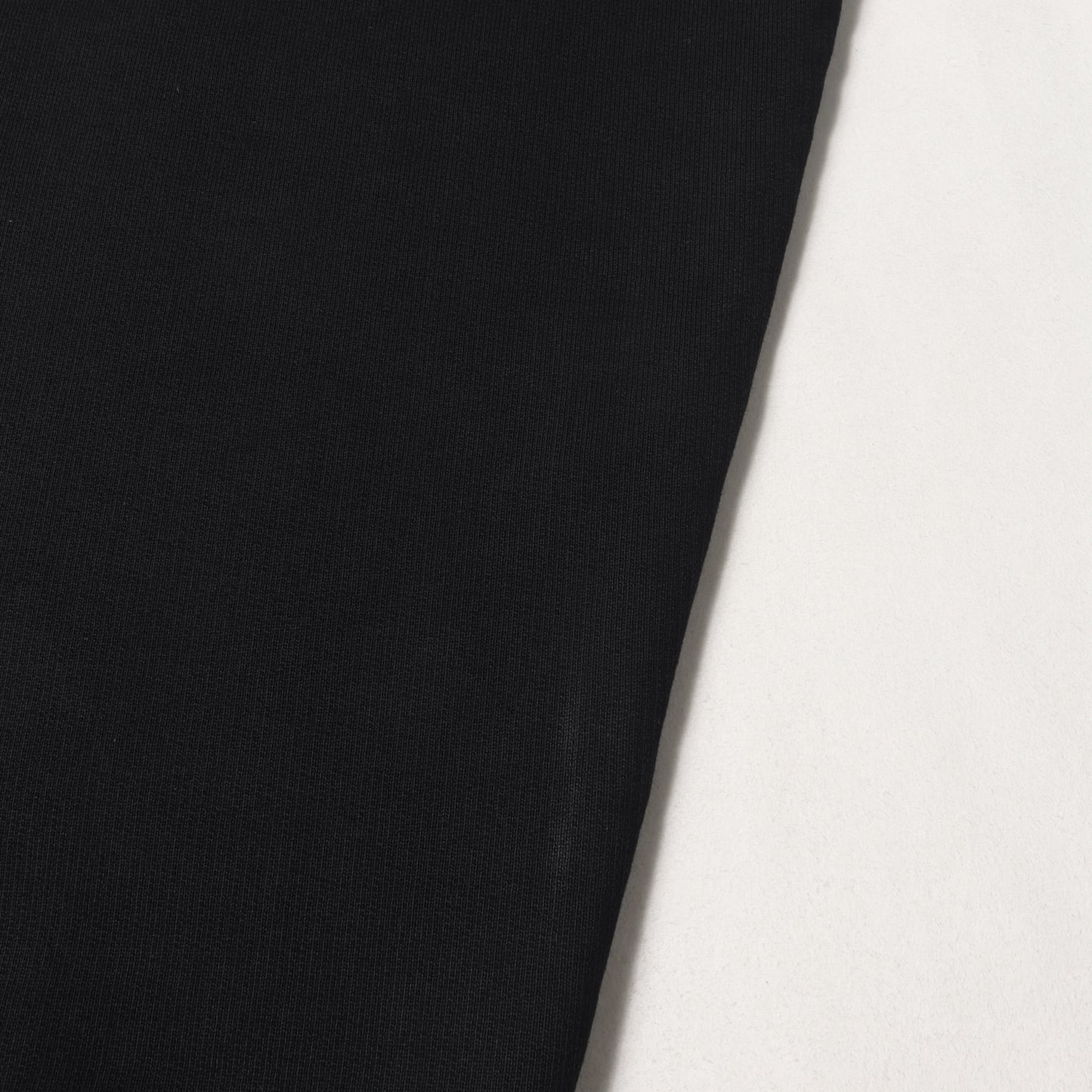ハートマーク刺繍 スウェット ジョガーパンツ (TONAL BIG ADC TRACK PANTS)