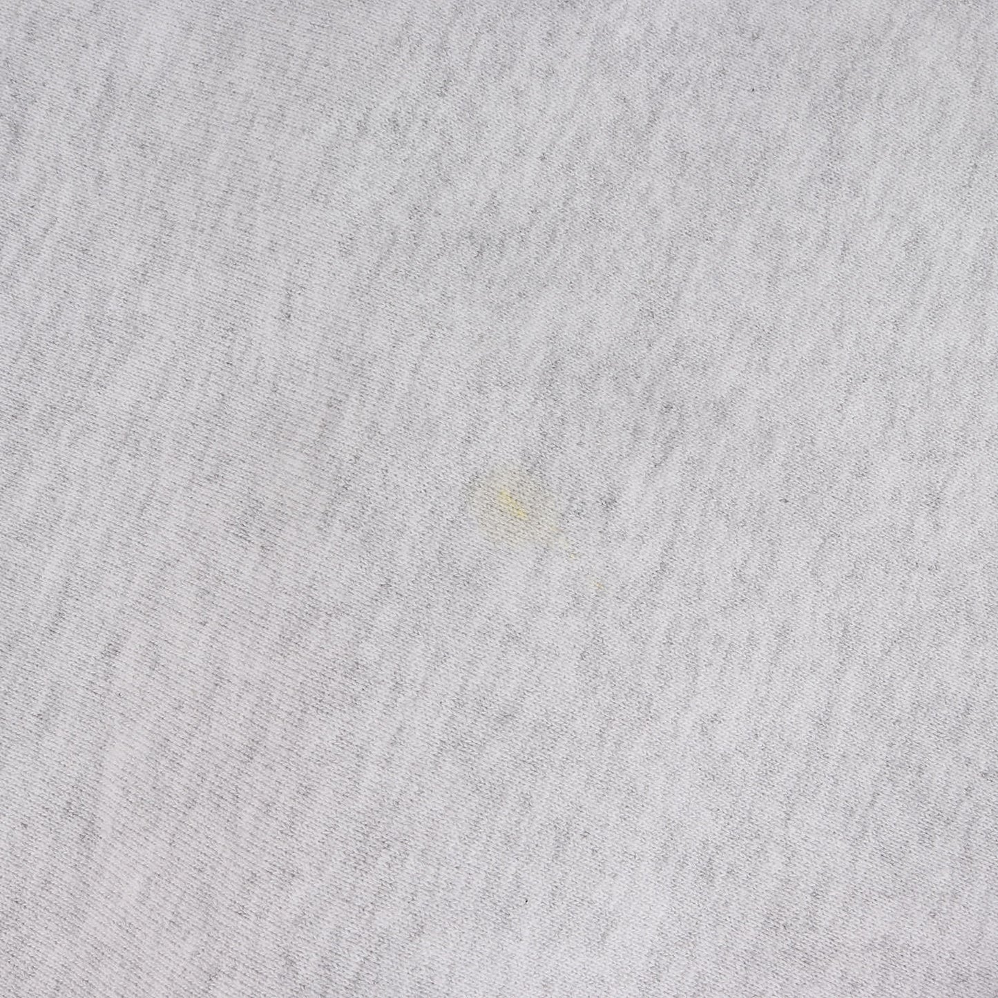 23AW カモフラージュ BOXロゴ スウェットパーカー (Box Logo Hooded Sweatshirt)