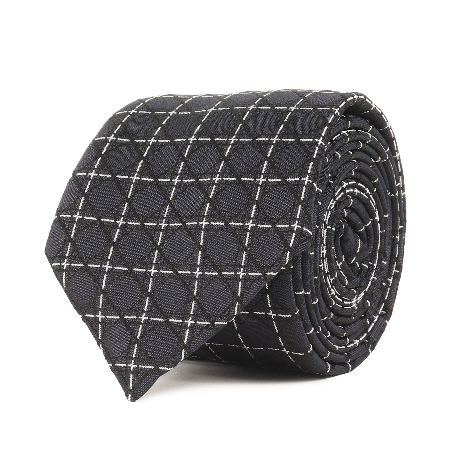 24AW グラフィックTシャツ レイヤード オーバーサイズ チェック ネルシャツ(L/S Paris Liberty Layered Shi -  ブランド古着の通販・買取 | BEEGLE by Boo-Bee 【新品未使用品】LAGUNAMOON ワイドチェックライトオーバートレンチコート