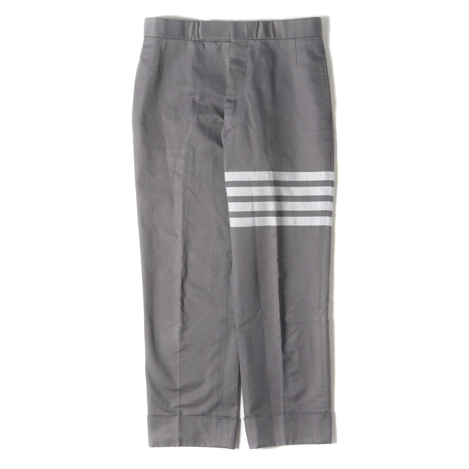 futura laboratorys フューチュラ マハリシ パンツ Maharishi Futura