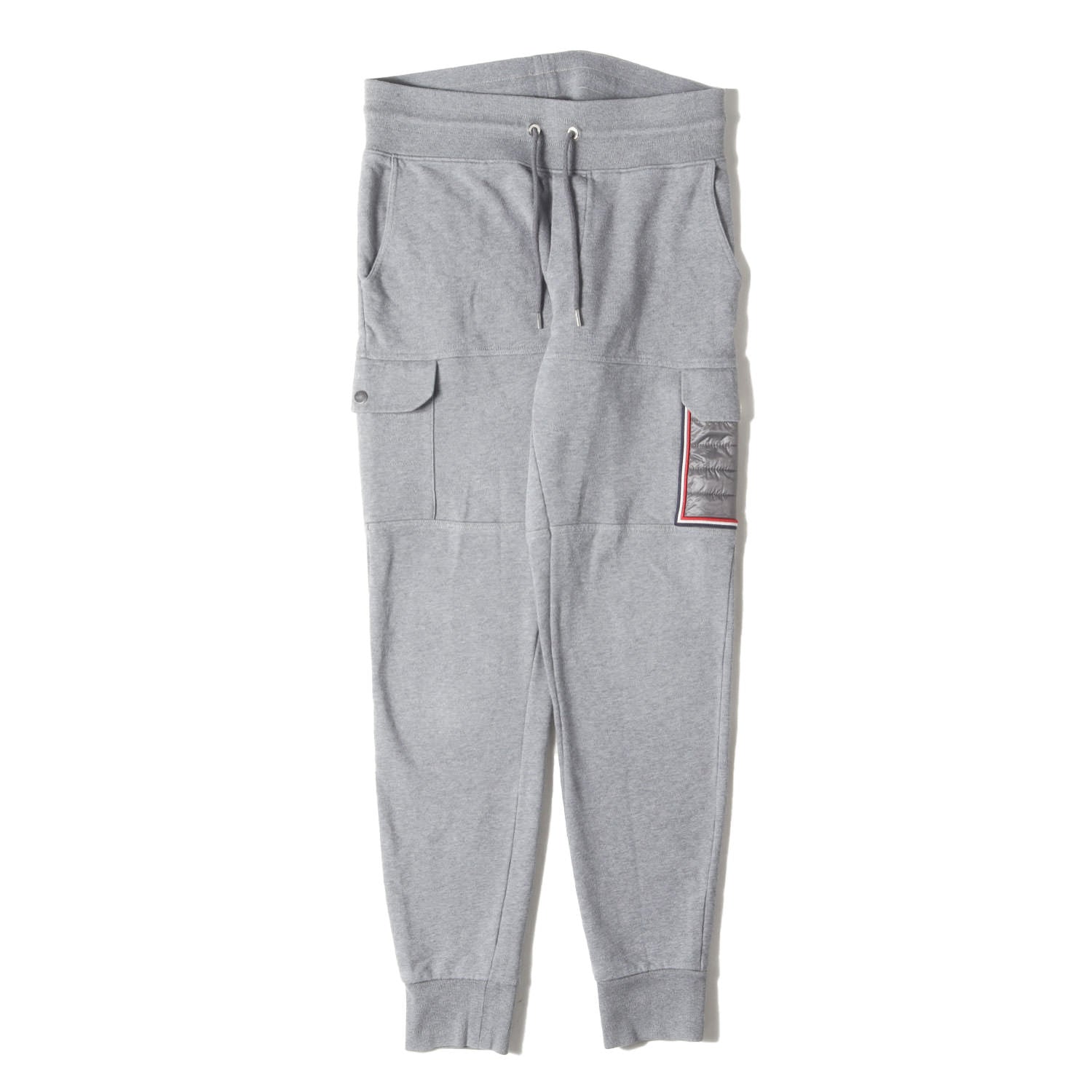 Gypsohila グレー カーディガン ハートボタン ジプソフィア　田中彩子 Gypsohila グレー カーディガン ハートボタン ジプソフィア 田中彩子