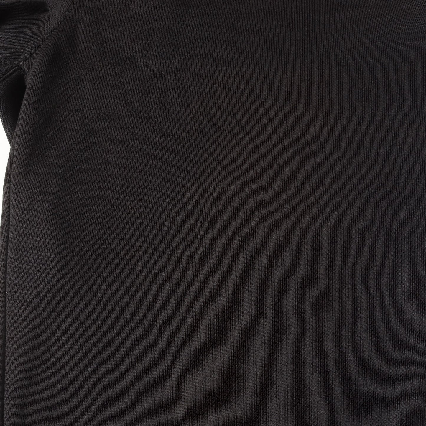 スウェット ジョガー パンツ(PANTALONE) D10918703000 8098U