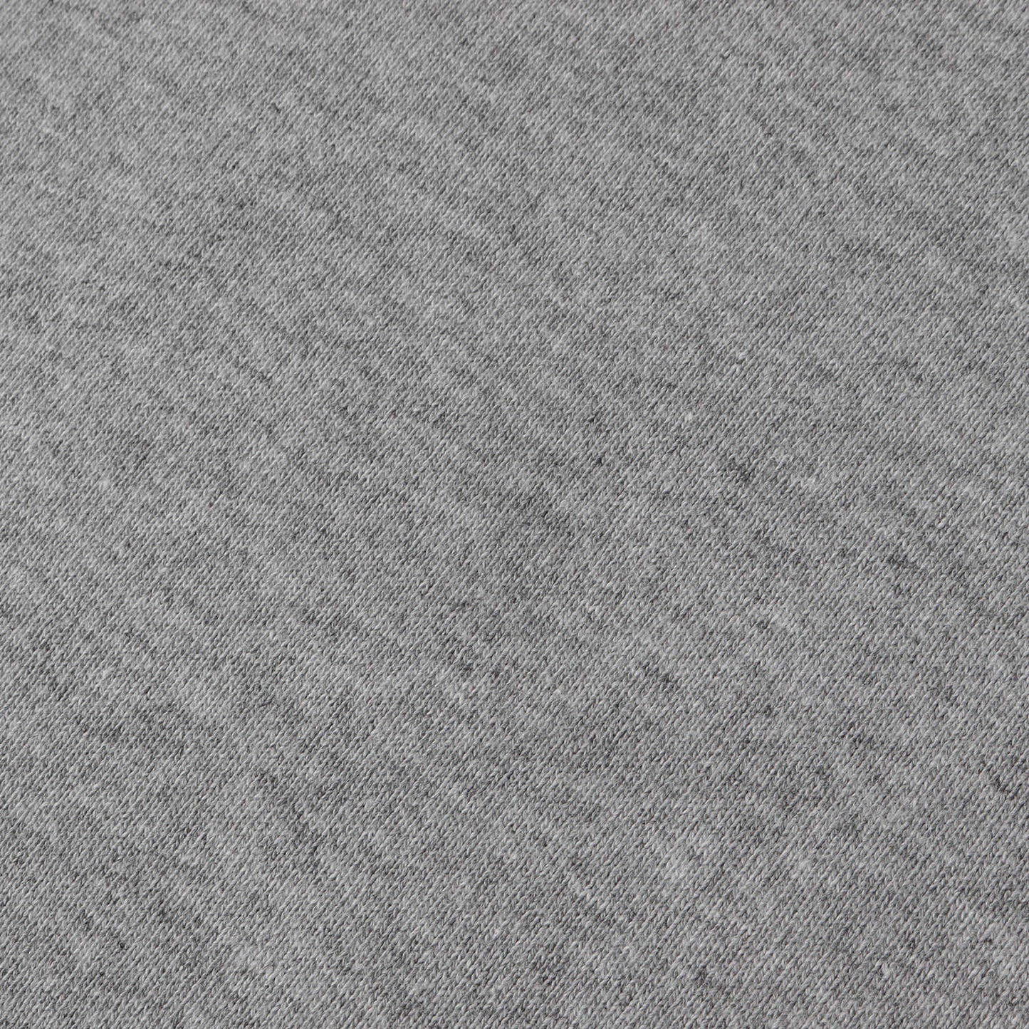 18SS コーナー ラベルロゴ スウェットパーカー (Corner Label Hooded Sweatshirt)