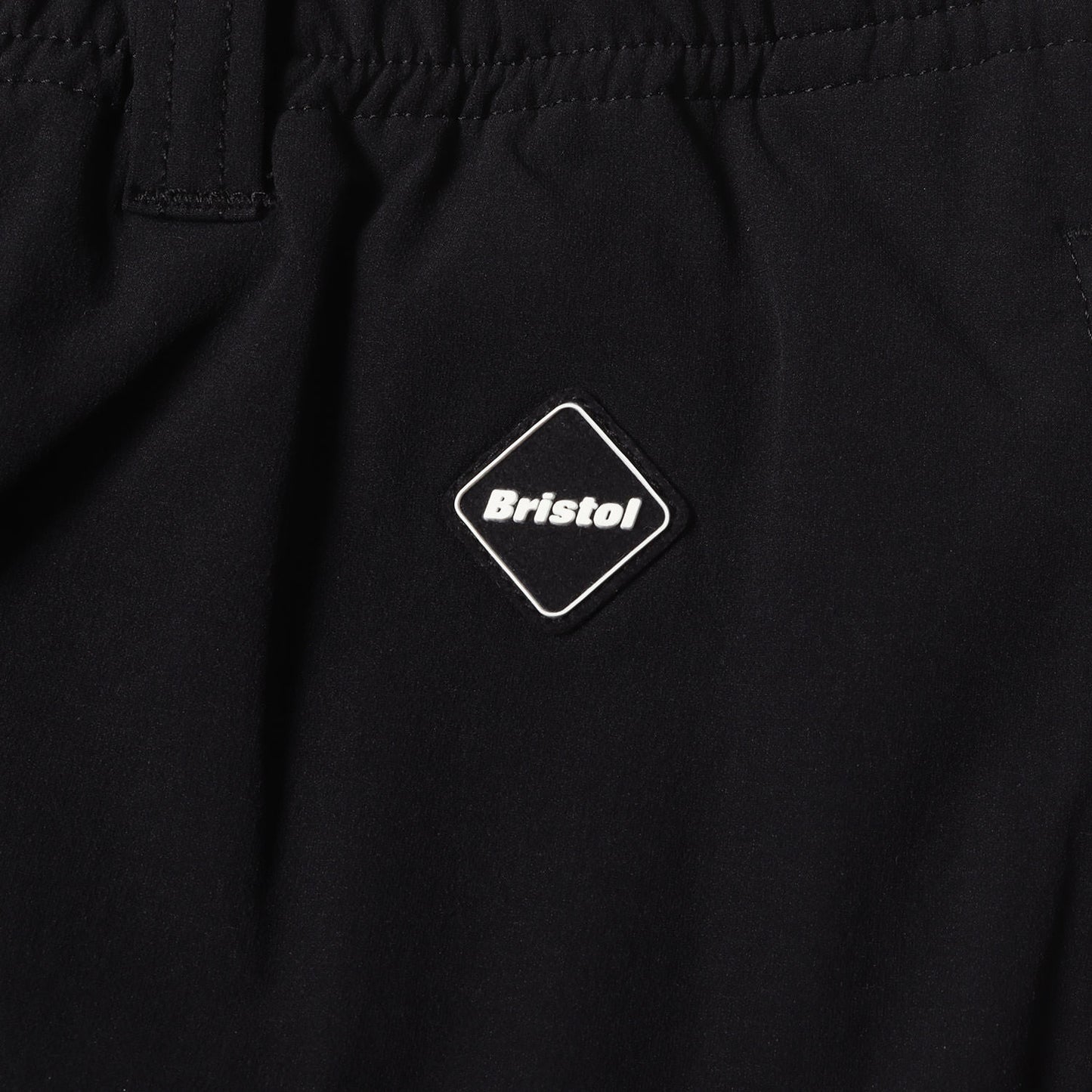 ストレッチ ナイロン ユーティリティー パンツ (DRY ACTIVE STRETCH ADJUSTABLE UTILITY PANTS)