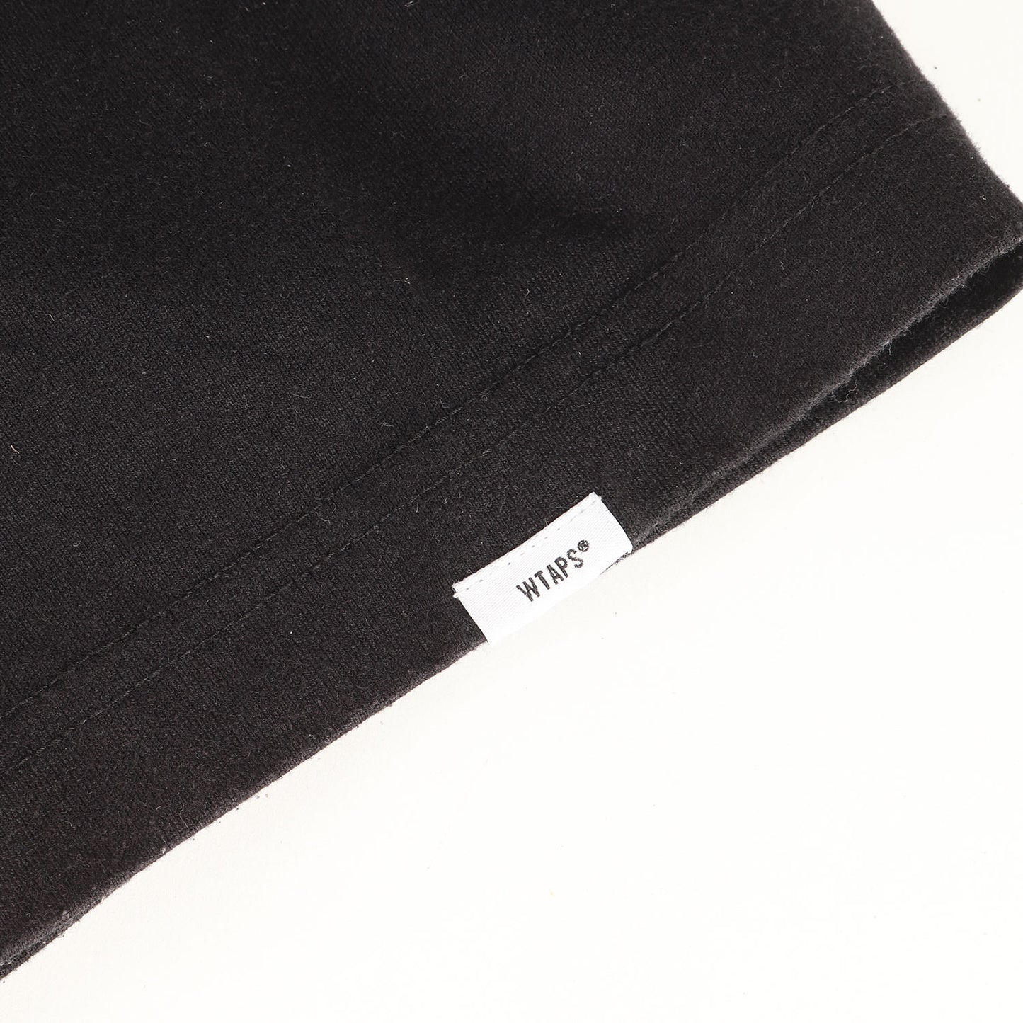 初売り限定 ×NEIGHBORHOOD 再構築 クロスボーン チェッカー Tシャツ (RIPPER SS)