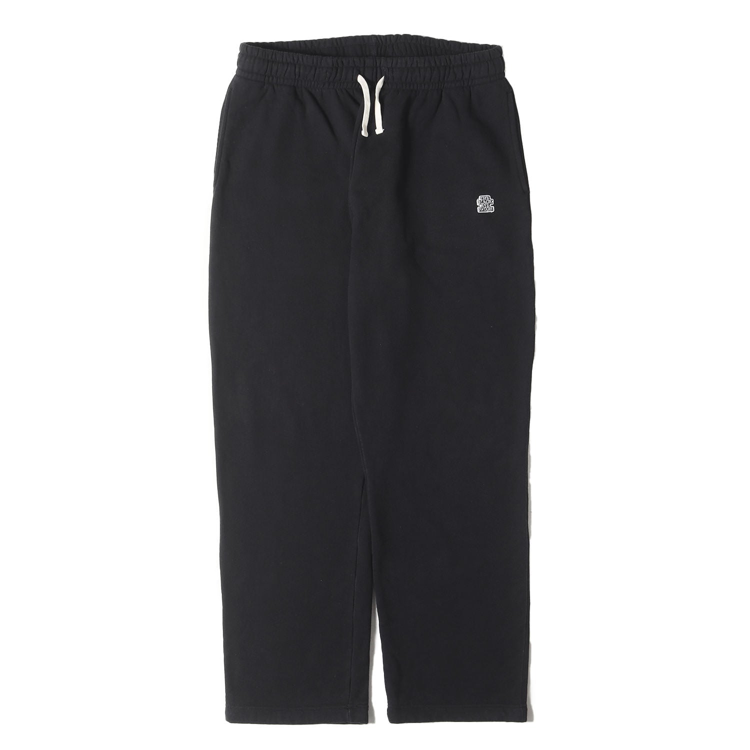 BTRSWT ヘビーウェイト スウェットパンツ Lサイズ ブラック BTRSWT ヘビーウェイト スウェットパンツ Lサイズ ブラック BTRSWT