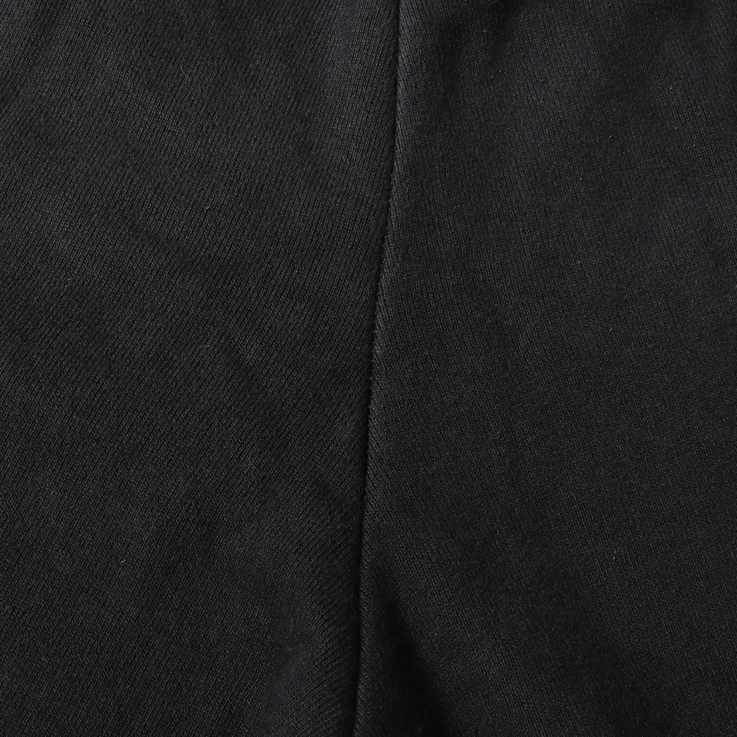 ミニロゴワッペン ヘビーウェイト スウェット パンツ (SMALL OG LABEL HEAVYWEIGHT SWEAT PANTS)