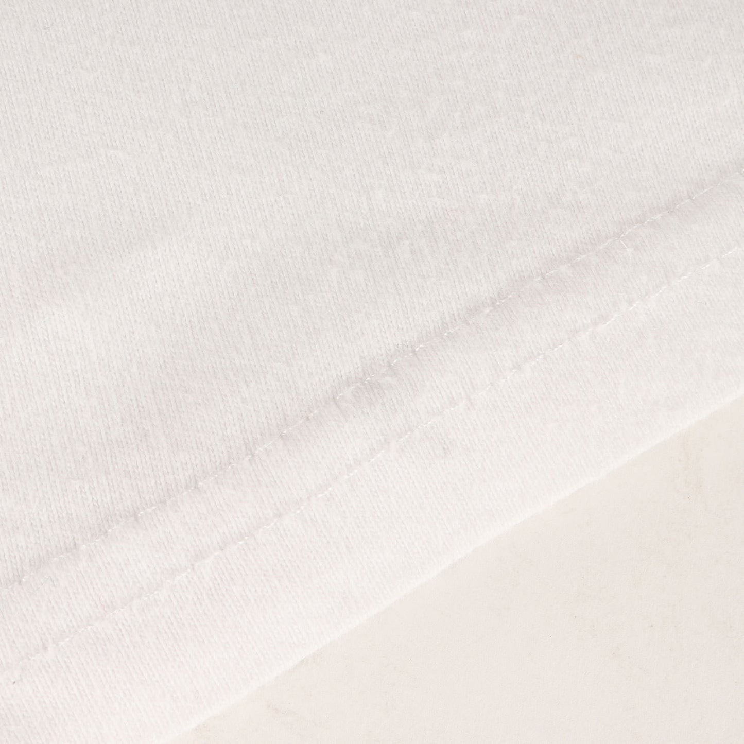 19AW バンダナ BOXロゴ Tシャツ (Bandana Box Logo Tee)