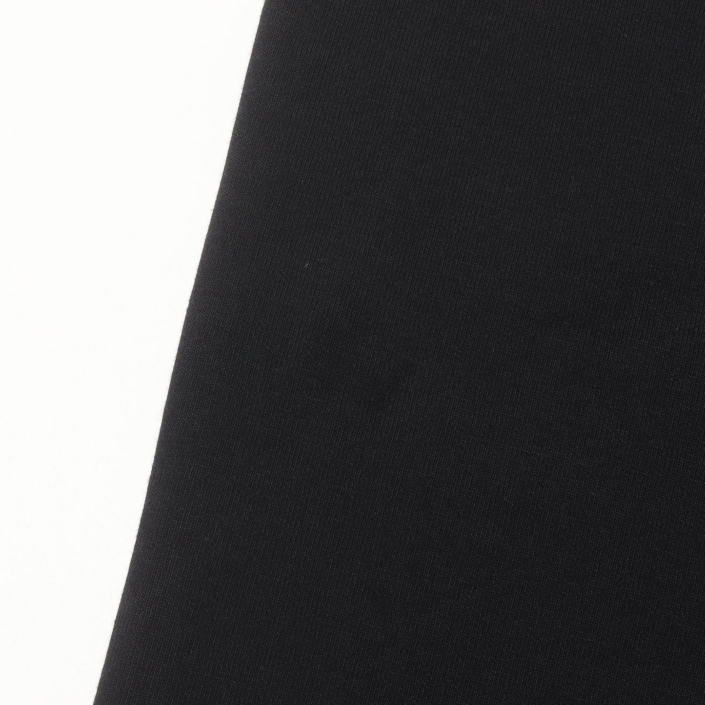 エンブレムパッチ スウェット ストレッチ トレーニング パンツ (SWEAT TRAINING PANTS)