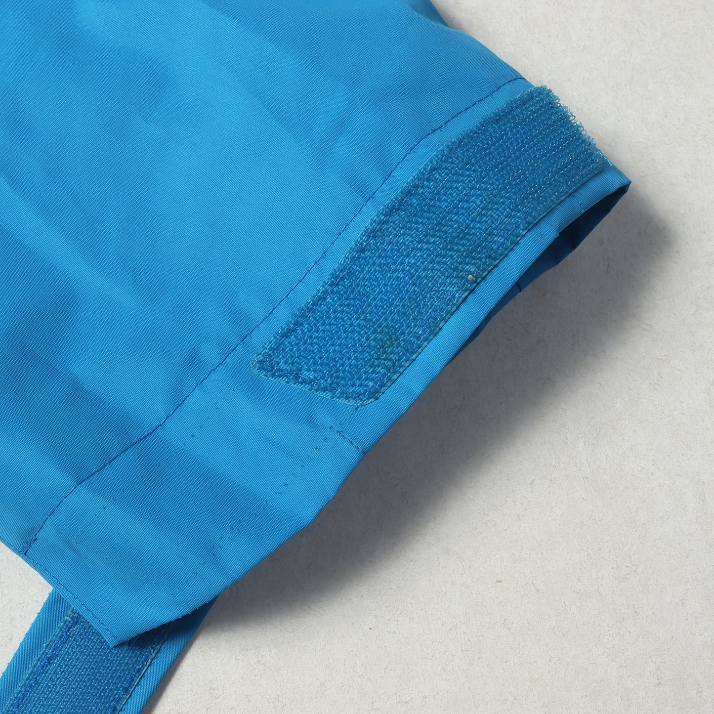H2No スノーショット ジャケット (Snowshot Jacket) 2012年製