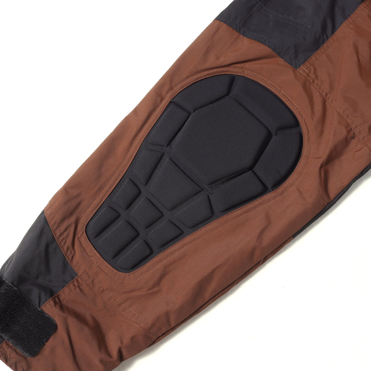 22AW ×THE NORTH FACE スティープテック アポジー ジャケット (Steep Tech Apogee Jacket)