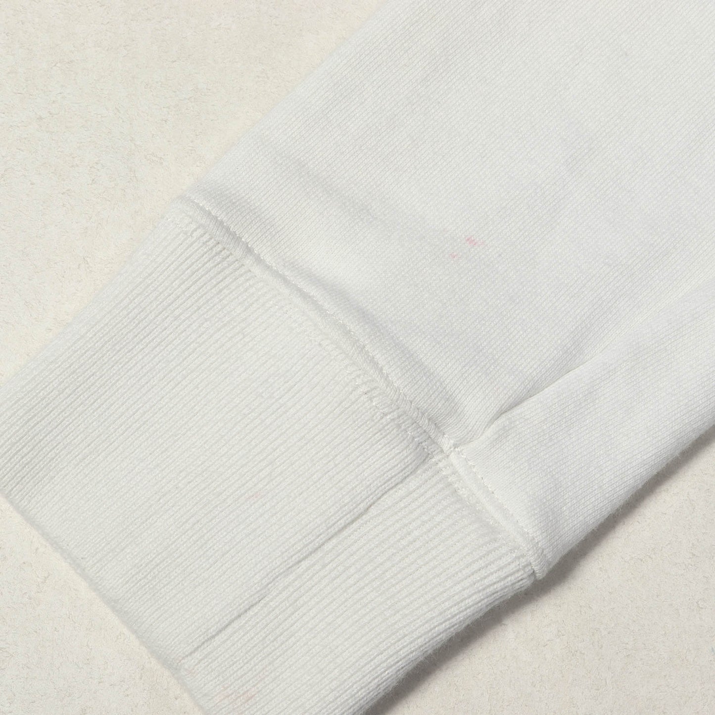 ペンキアロー スウェットパーカー(ACRYLIC ARROWS SLIM HOODIE)