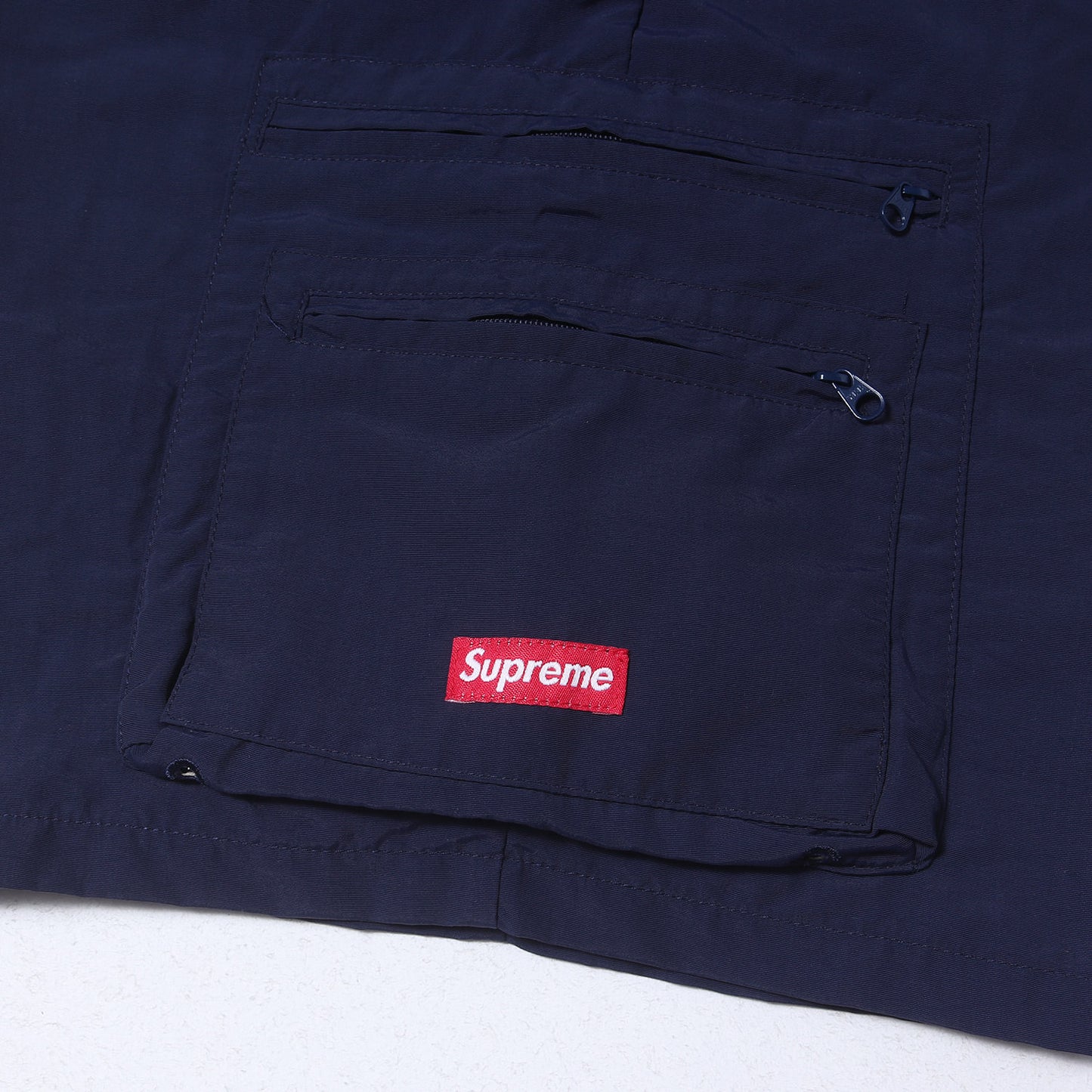 21SS カーゴ ウォーターショーツ(Cargo Water Short)