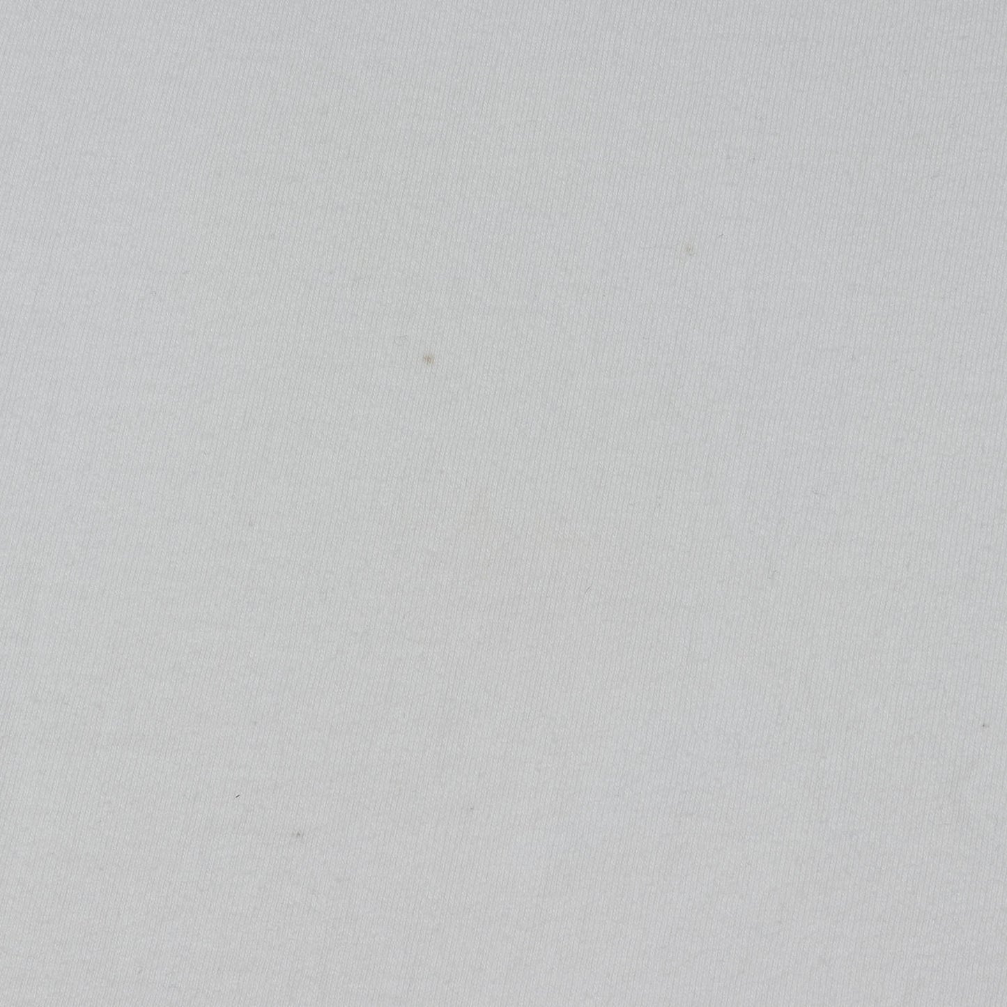 23SS LA ウエストハリウッド オープン記念 BOXロゴ Tシャツ(West Hollywood Box Logo Tee)