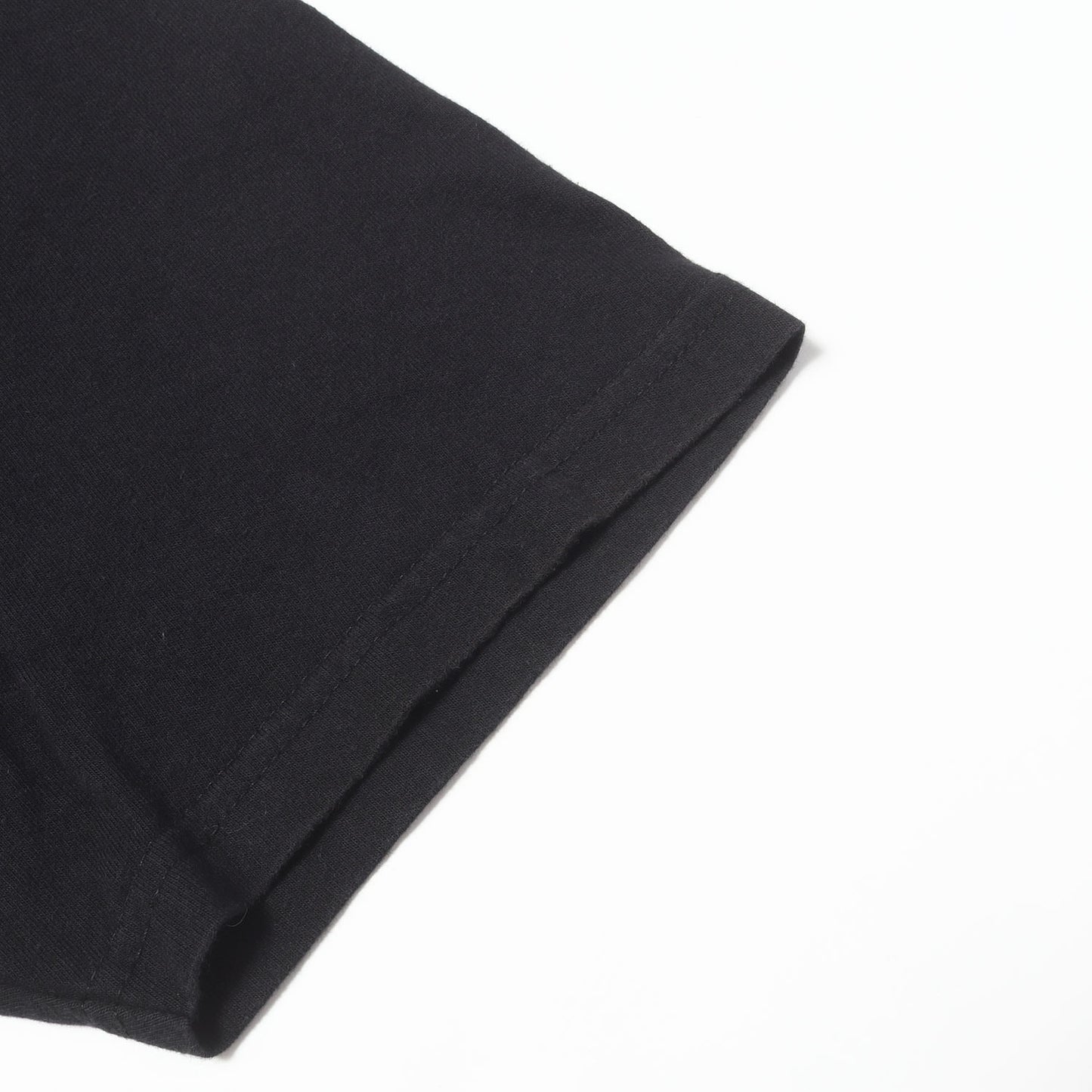 22SS ×BURBERRY ノバチェック BOXロゴ Tシャツ(Box Logo Tee)