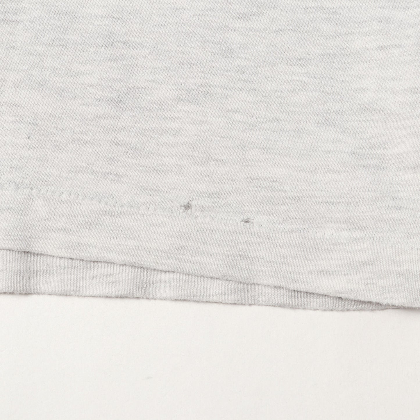 80s New Order / ニューオーダー Technique アルバムアート Tシャツ(Heansボディ / USA製)