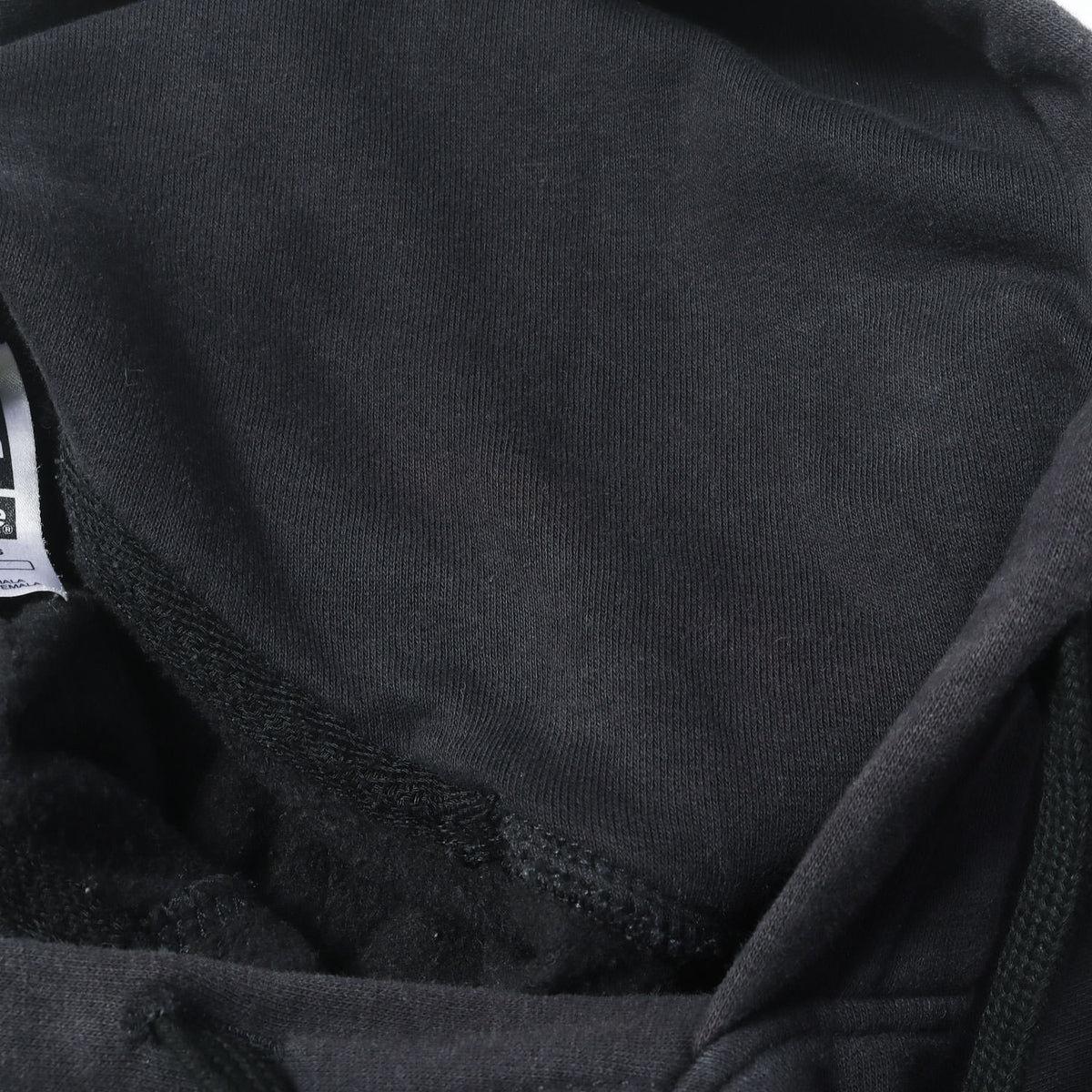 ×THE NORTH FACE フォトプリント スウェットパーカー(Pullover Hoodie)