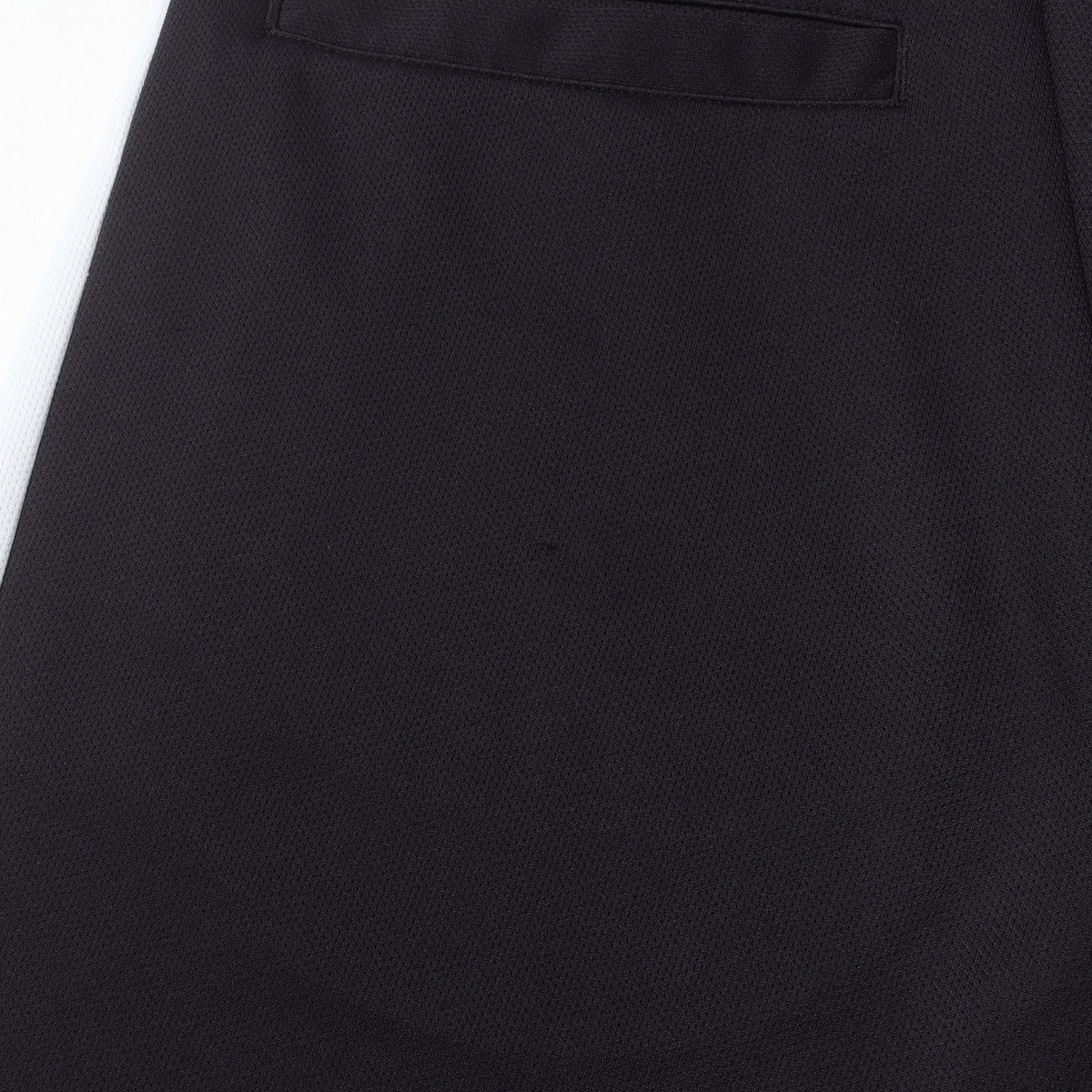×WIND AND SEA ジャージ トラックジャケット / パンツ セットアップ(PRACTICE JACKET / TRAINING JERSEY LONG PANTS)