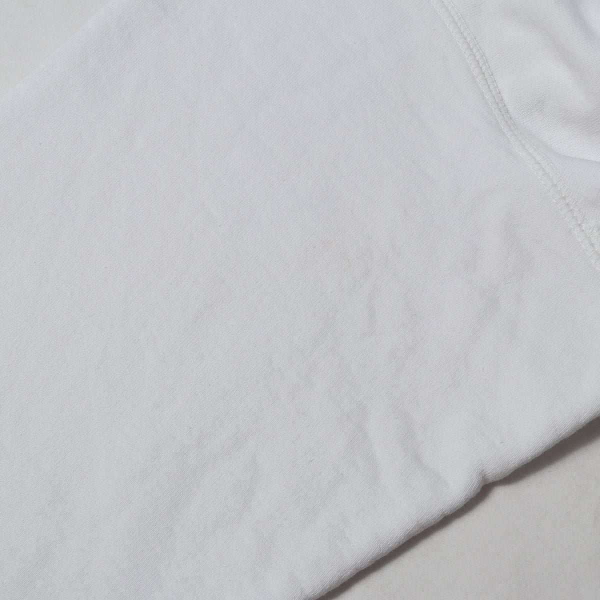 20SS スモールBOXロゴ スウェットパーカー(Small Box Hooded Sweatshirt)