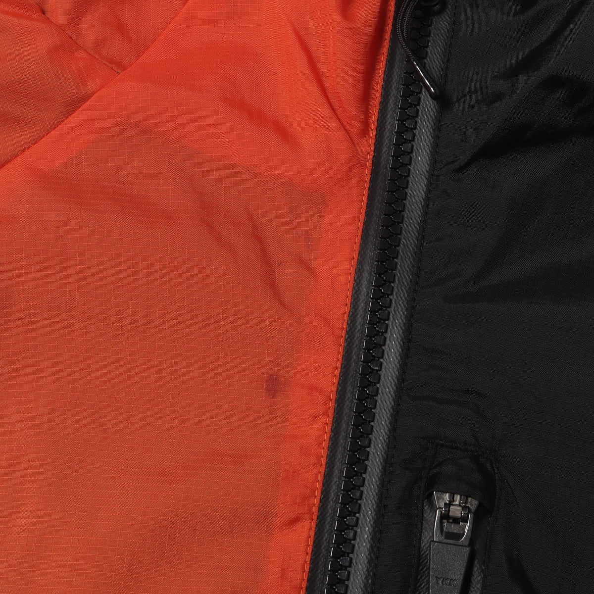25AW×DEATH STRANDING 2: ON THE BEACH ユーティリティ ジャケット(UTILITY JACKET)