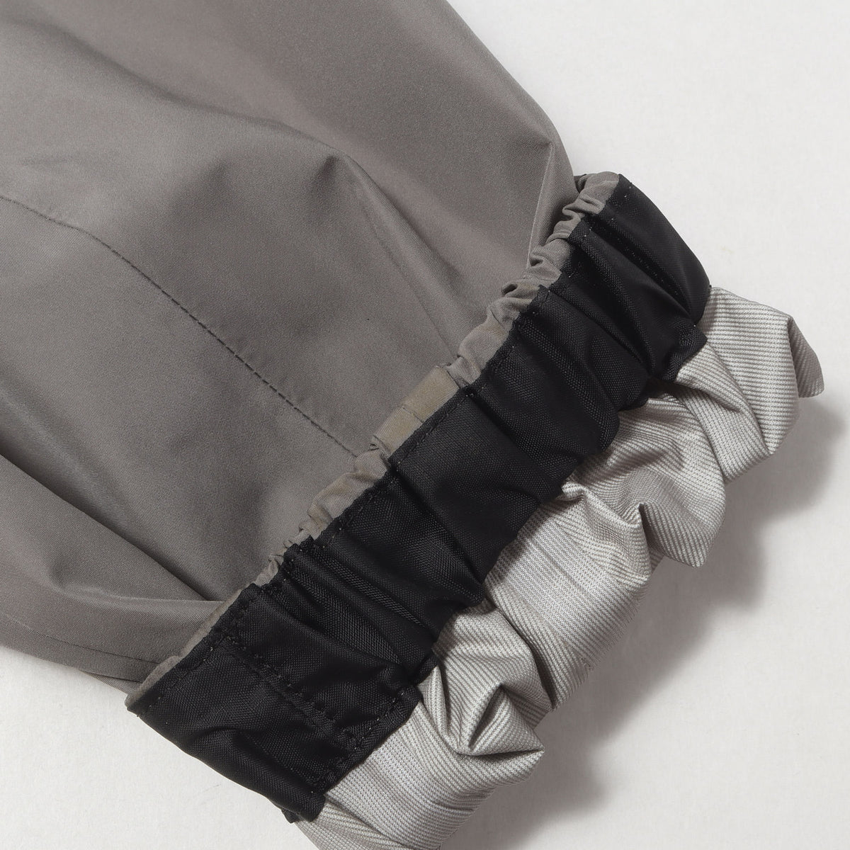 22AW ADAM ET ROPE別注 ゴアテックス マウンテンパーカー(GTX 3L MOUNTAIN PARKA)