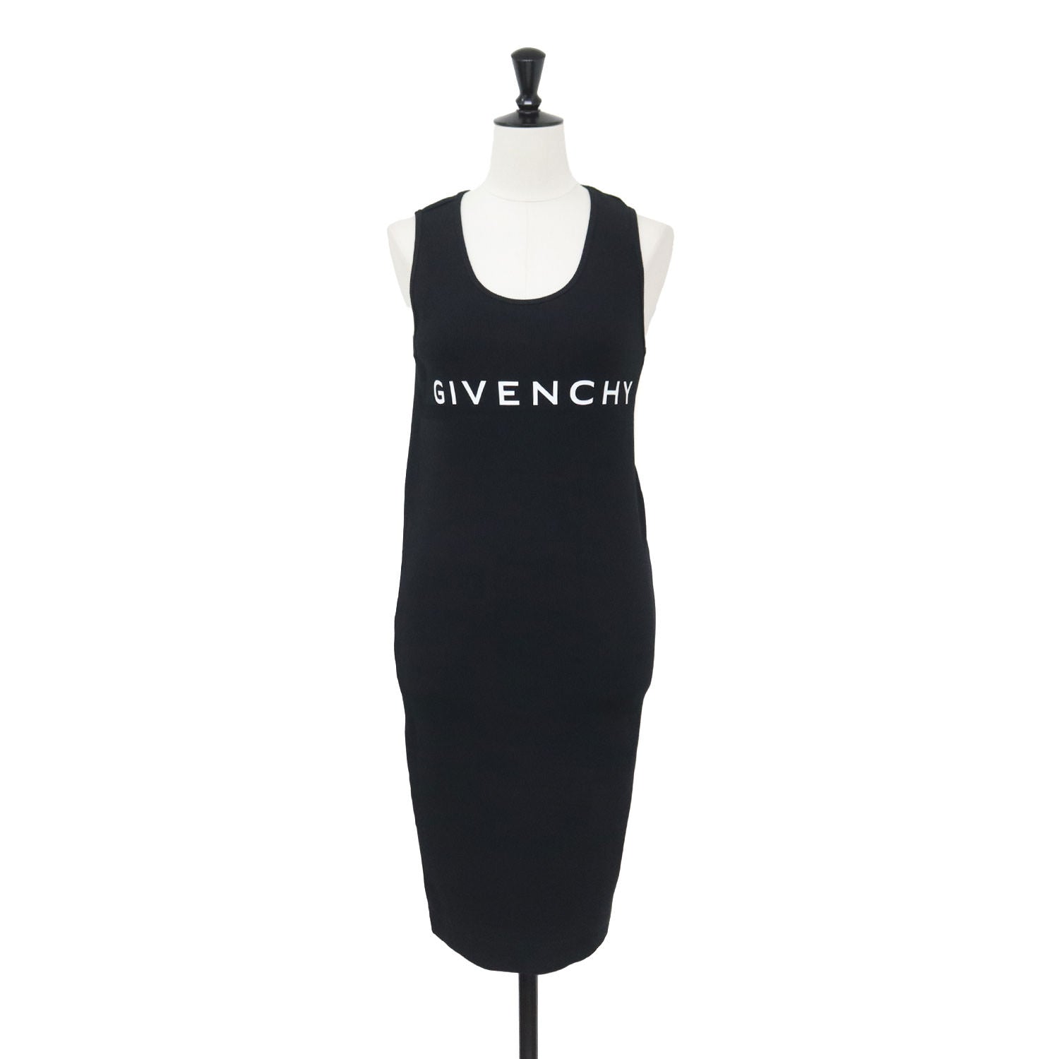 美品！！ジバンシー ★ジバンシィ★GIVENCHY★ワンピース★ツイード★リボン ジバンシーワンピース 美品！！ジバンシー ☆ジバンシィ☆GIVENCHY
