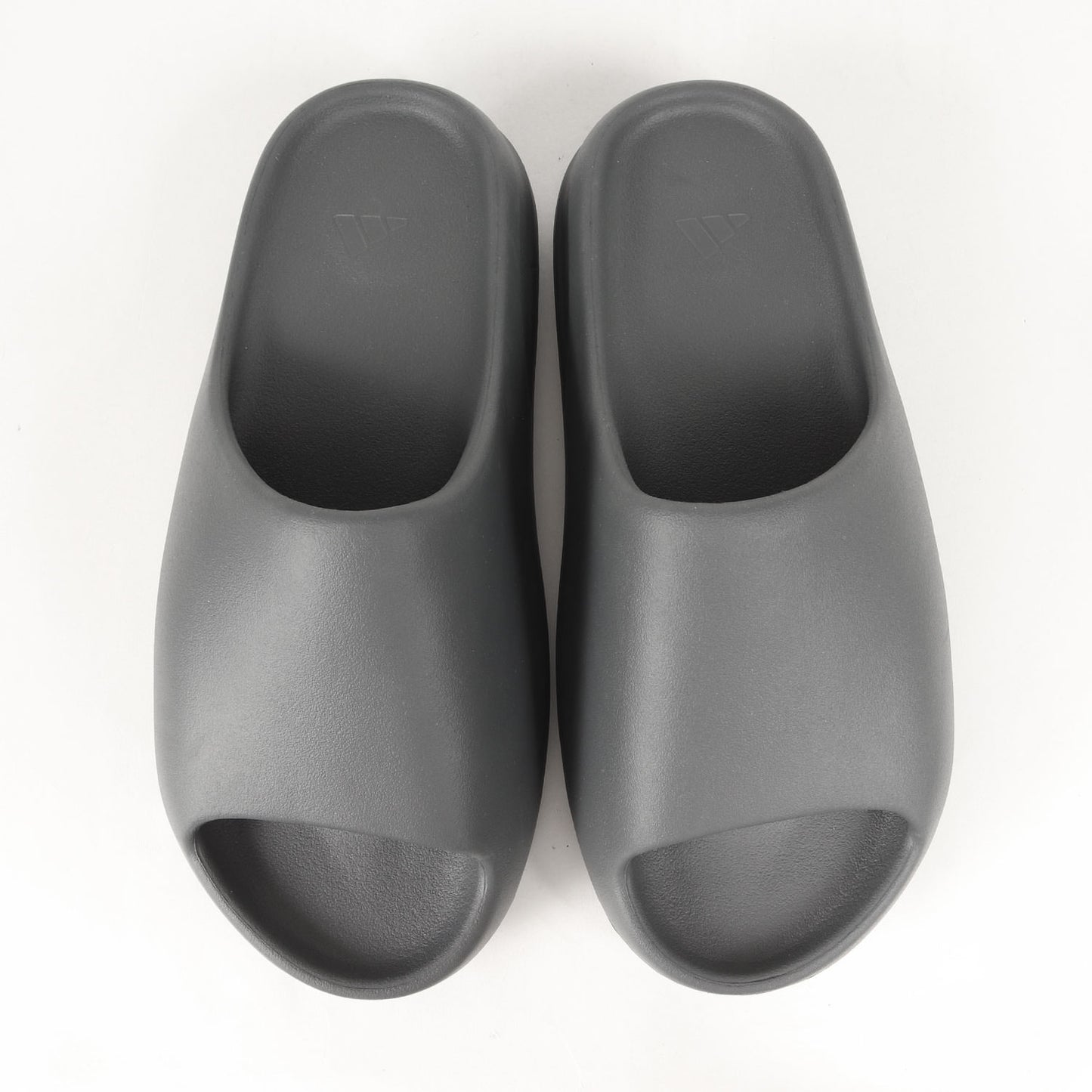 YEEZY SLIDE Slate Marine (ID2349)