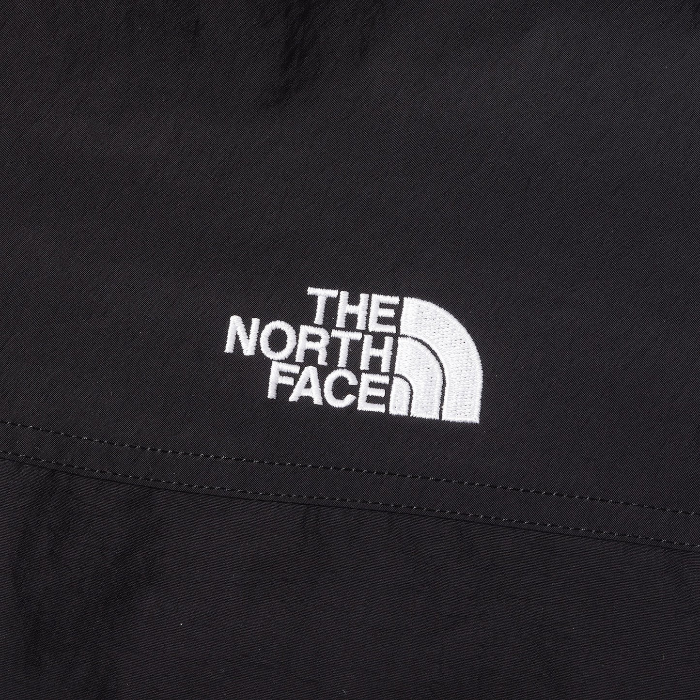 ハイドレナ ウィンド ジャケット(Hydrena Wind Jacket)