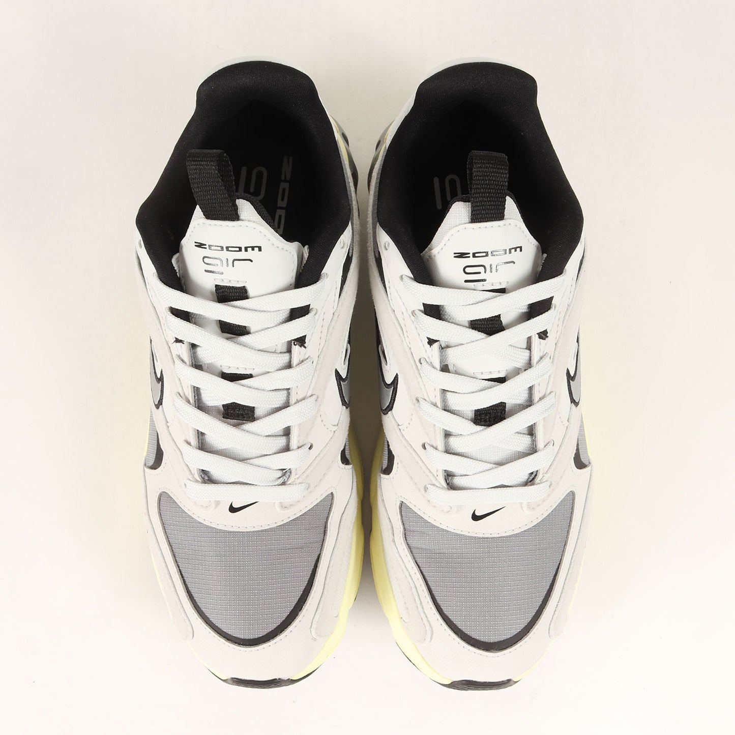 WMNS ZOOM AIR FIRE (DV1129-003)