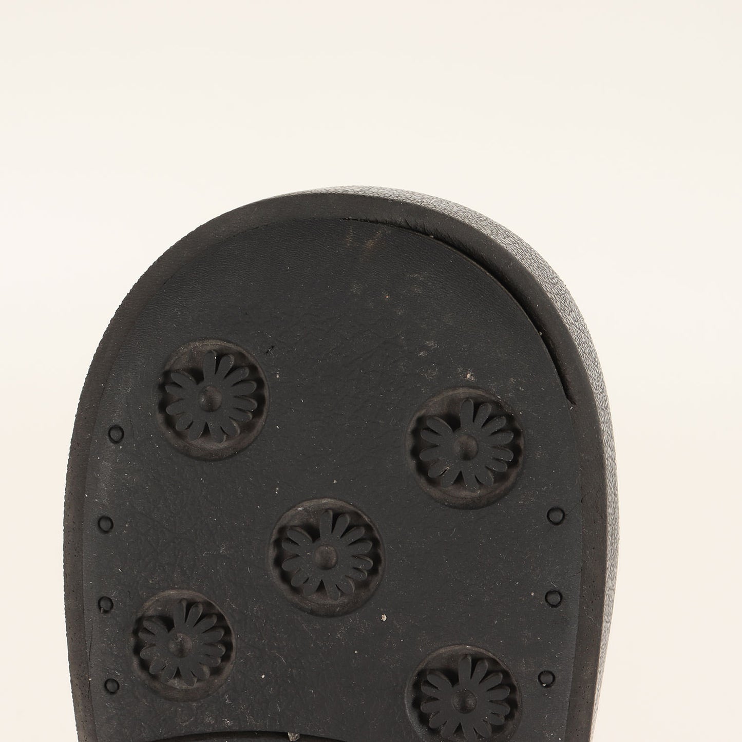 ×PEACEMINUSONE KWONDO1 (DH2482-101)