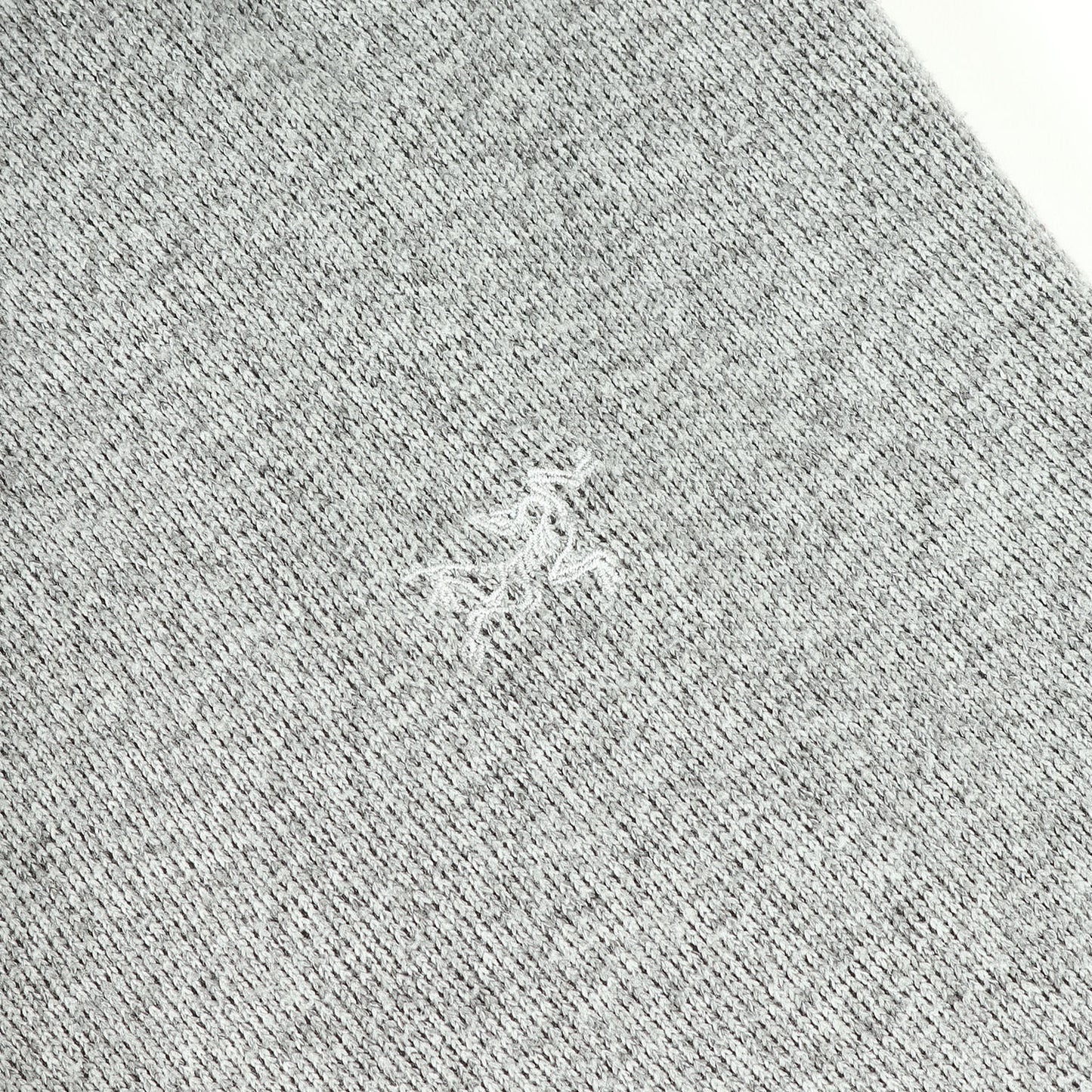 21年製 コバート LT プルオーバー フリース(Covert LT Pullover)