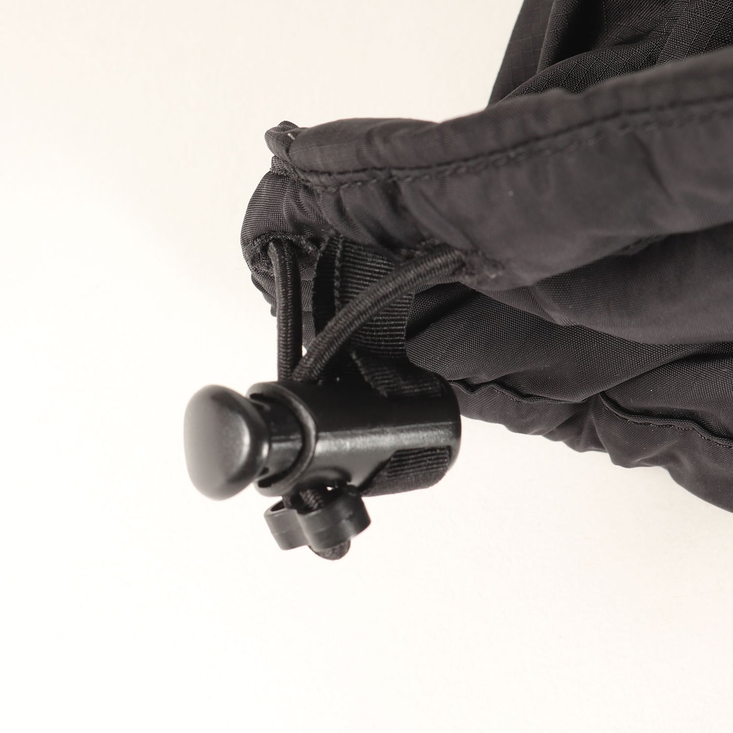 ヌプシ ダウンベスト (Nuptse Vest)