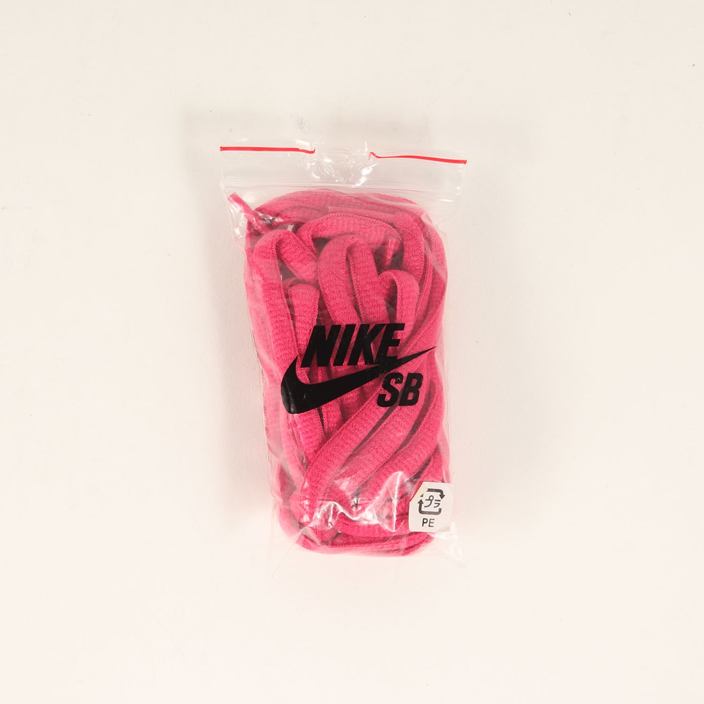 00s ×MEDICOM TOY DUNK MID PREMIUM SB BE@RBRICK (314381-761 / デッドストック)