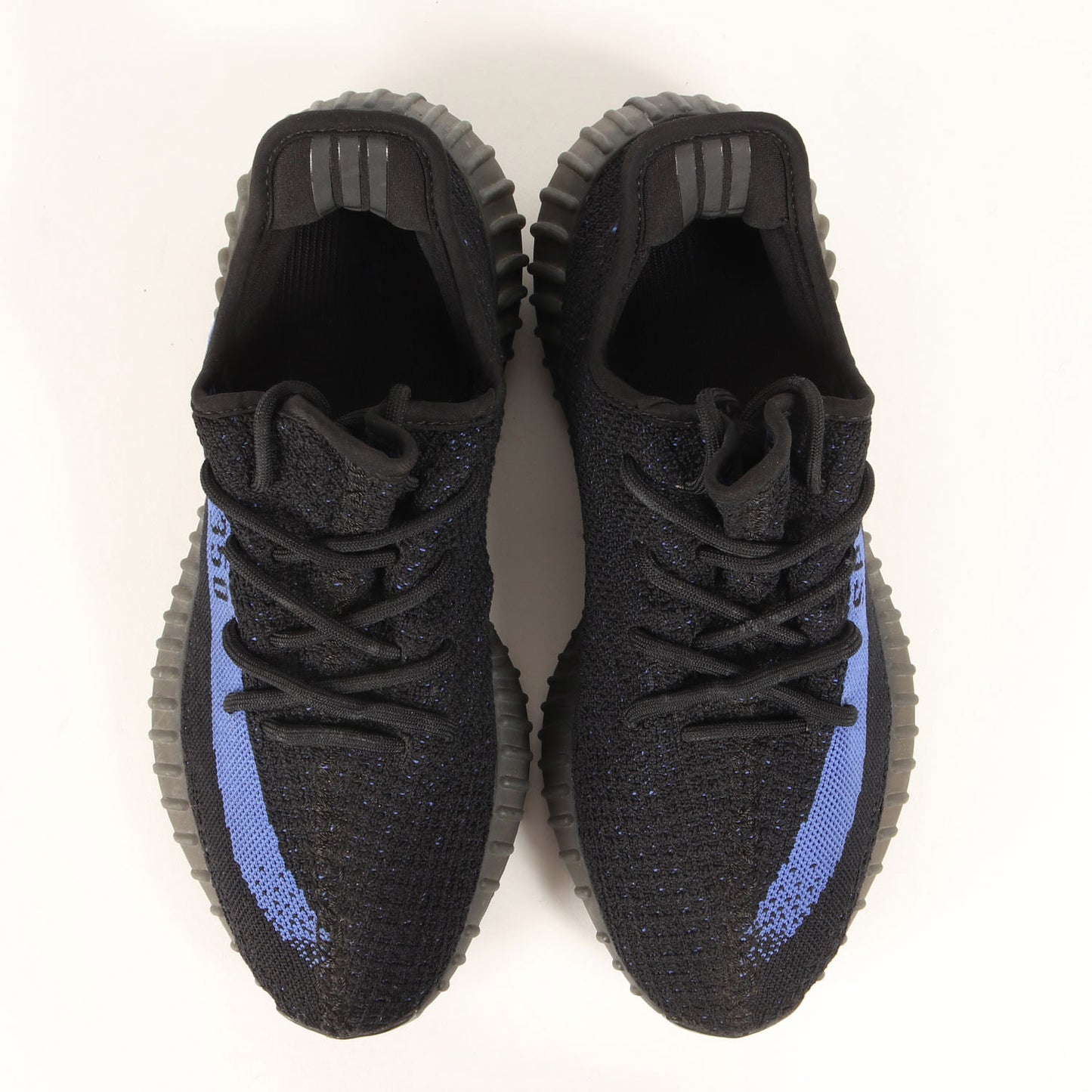 YEEZY BOOST 350 V2 DAZZLING BLUE (GY7164)