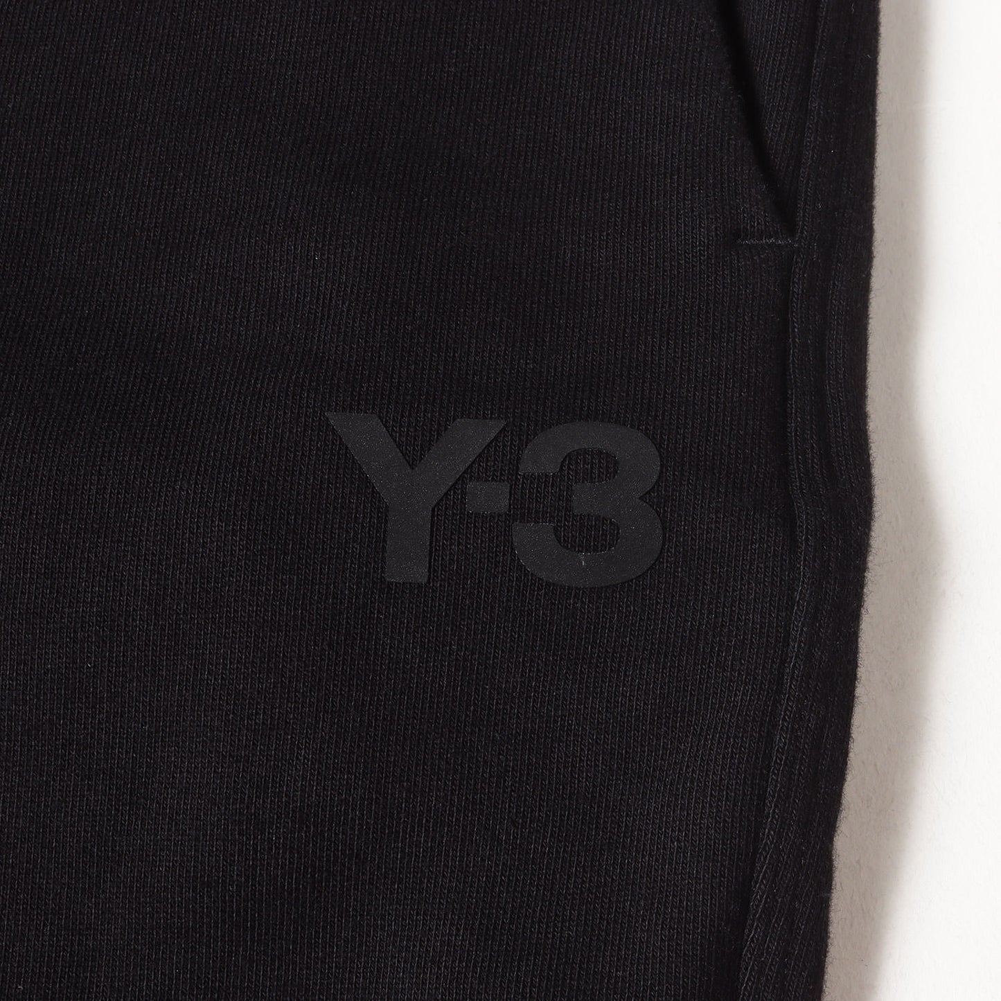 21AW フレンチテリー スウェットパンツ(CLASSIC TERRY CUFFED PANTS)