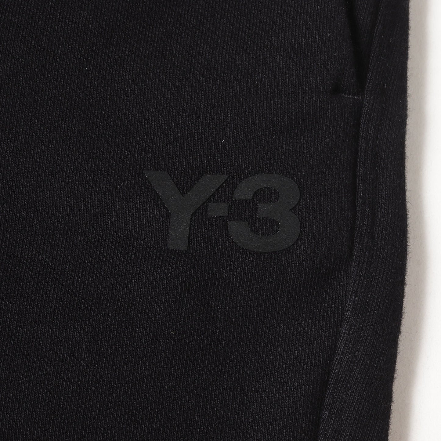 21AW フレンチテリー スウェットパンツ(CLASSIC TERRY CUFFED PANTS)