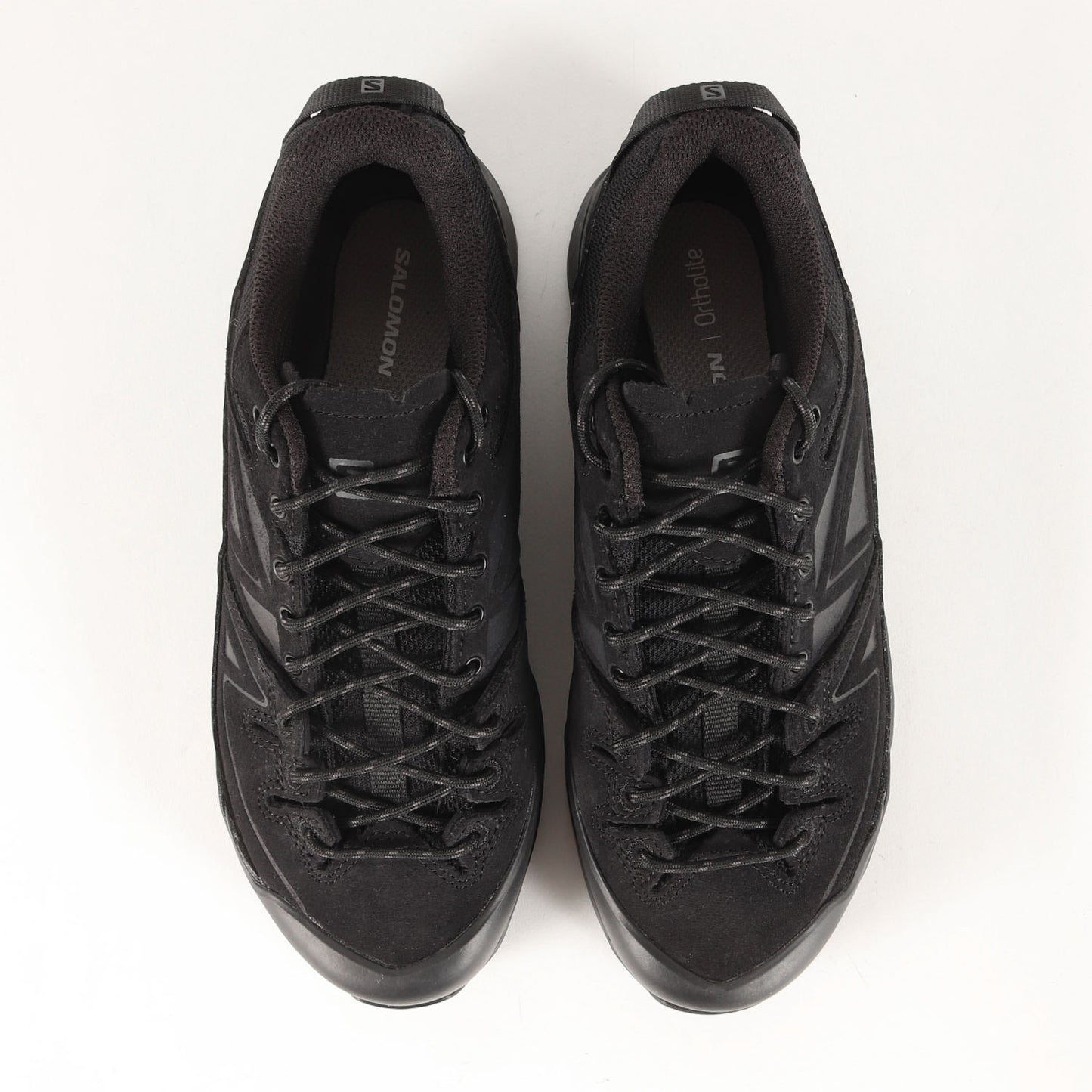 X-ALP LEATHER (L47596300023)