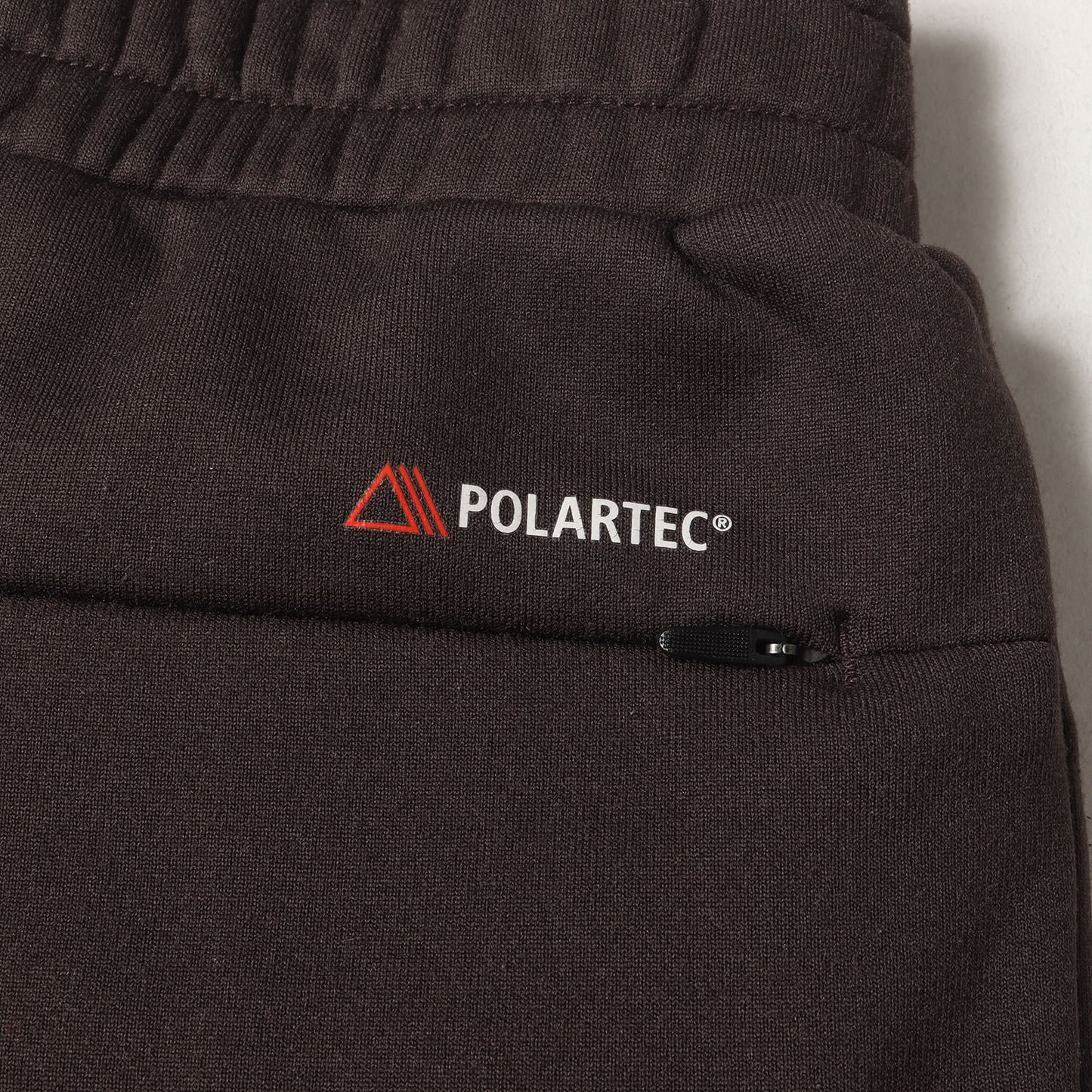 23AW ポーラテック パワー ストレッチ サルエル トレーニングパンツ(POLARTEC POWER STRETCH TRAINING PANTS)