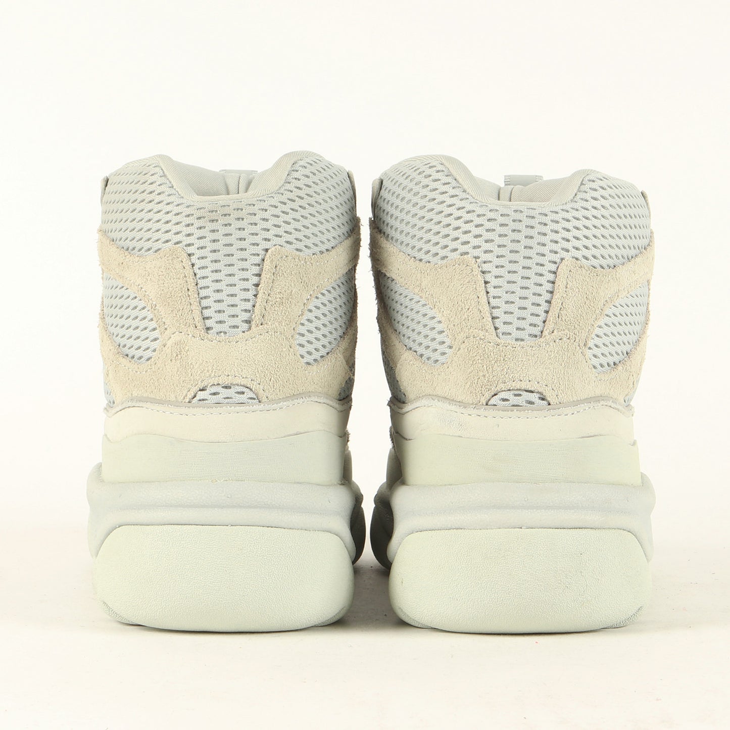 YEEZY DSRT BT ADLT SALT (FV5677)
