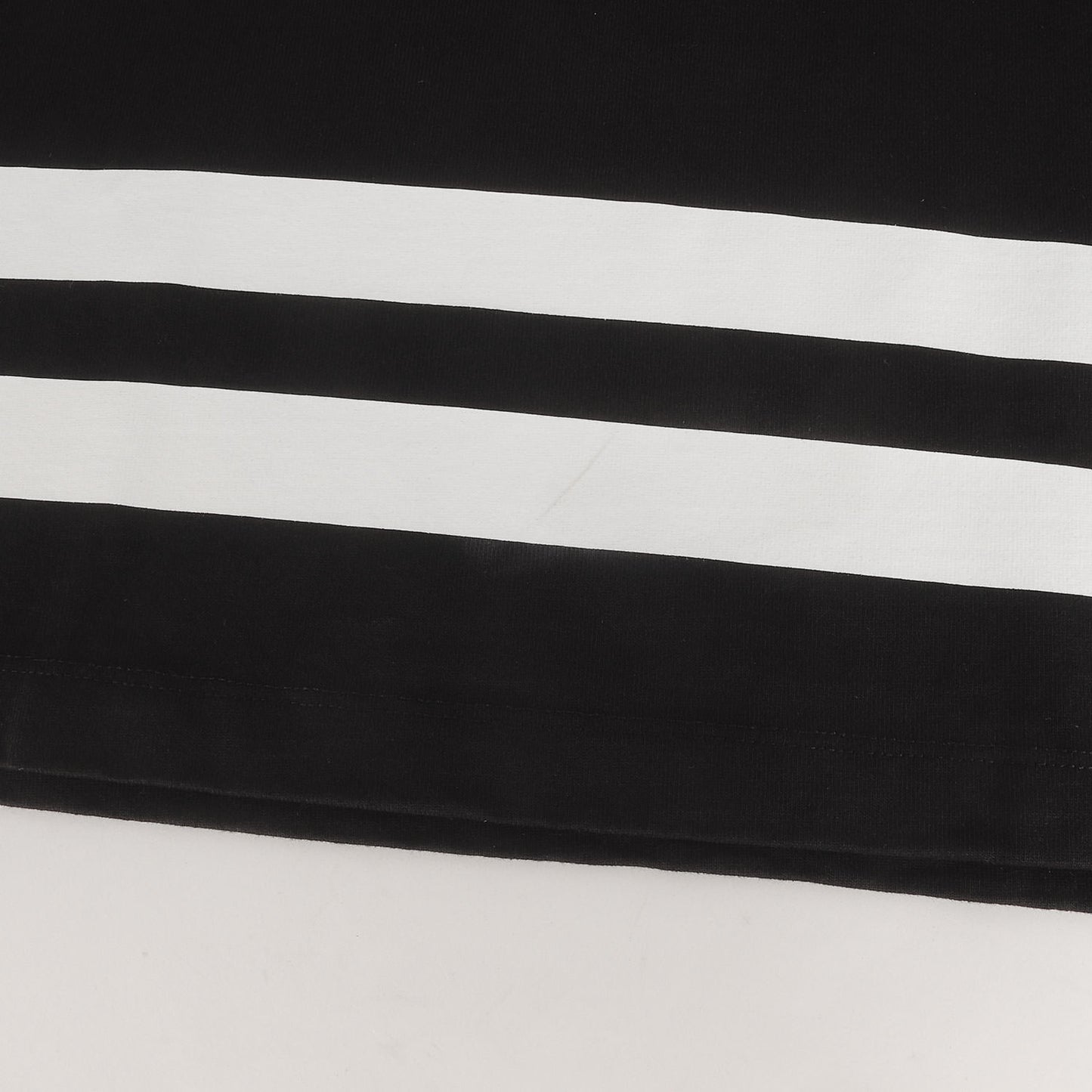 25SS ブランドロゴ フットボール Tシャツ(Football Fit)