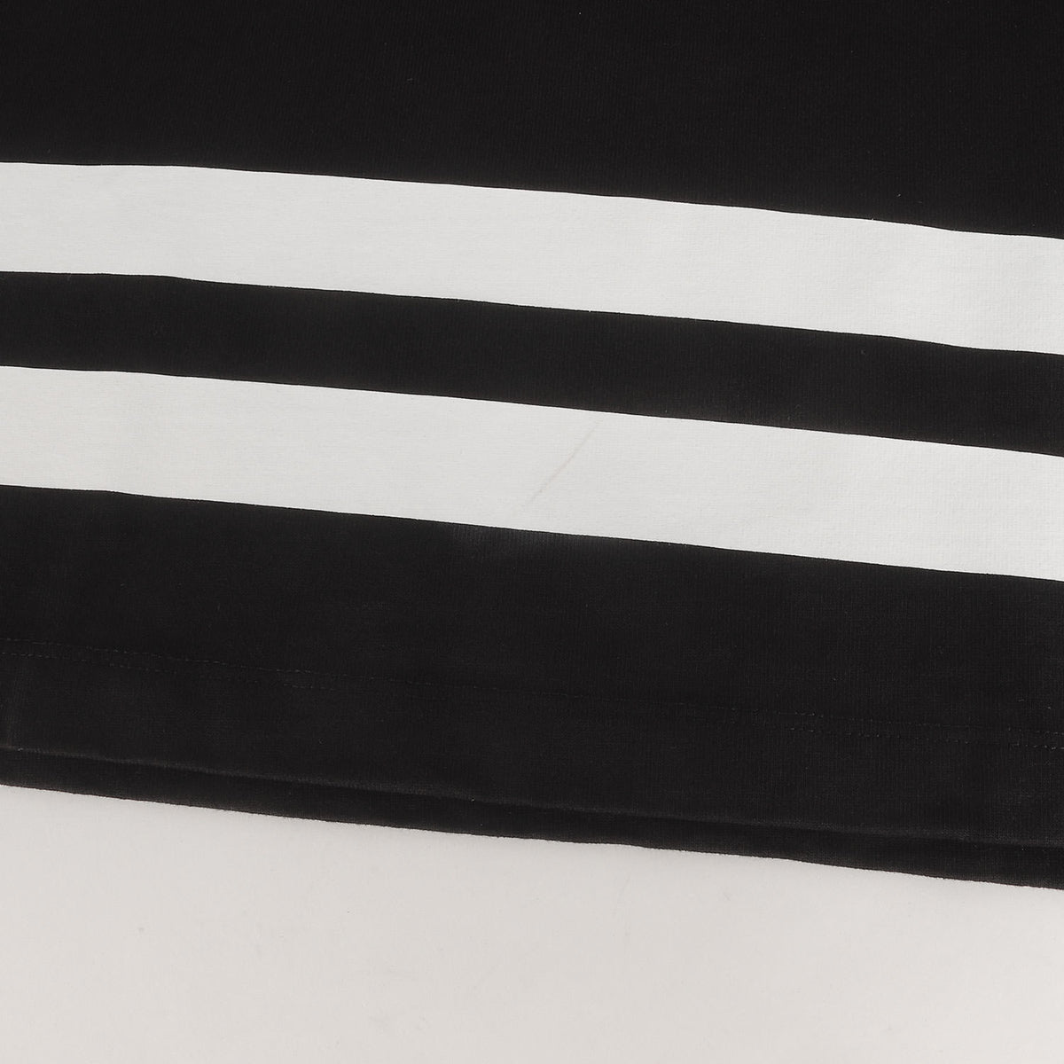 25SS ブランドロゴ フットボール Tシャツ(Football Fit)