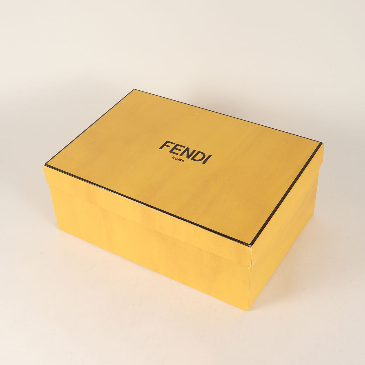 近年モデル フォース レザー レースアップシューズ (FORCE)