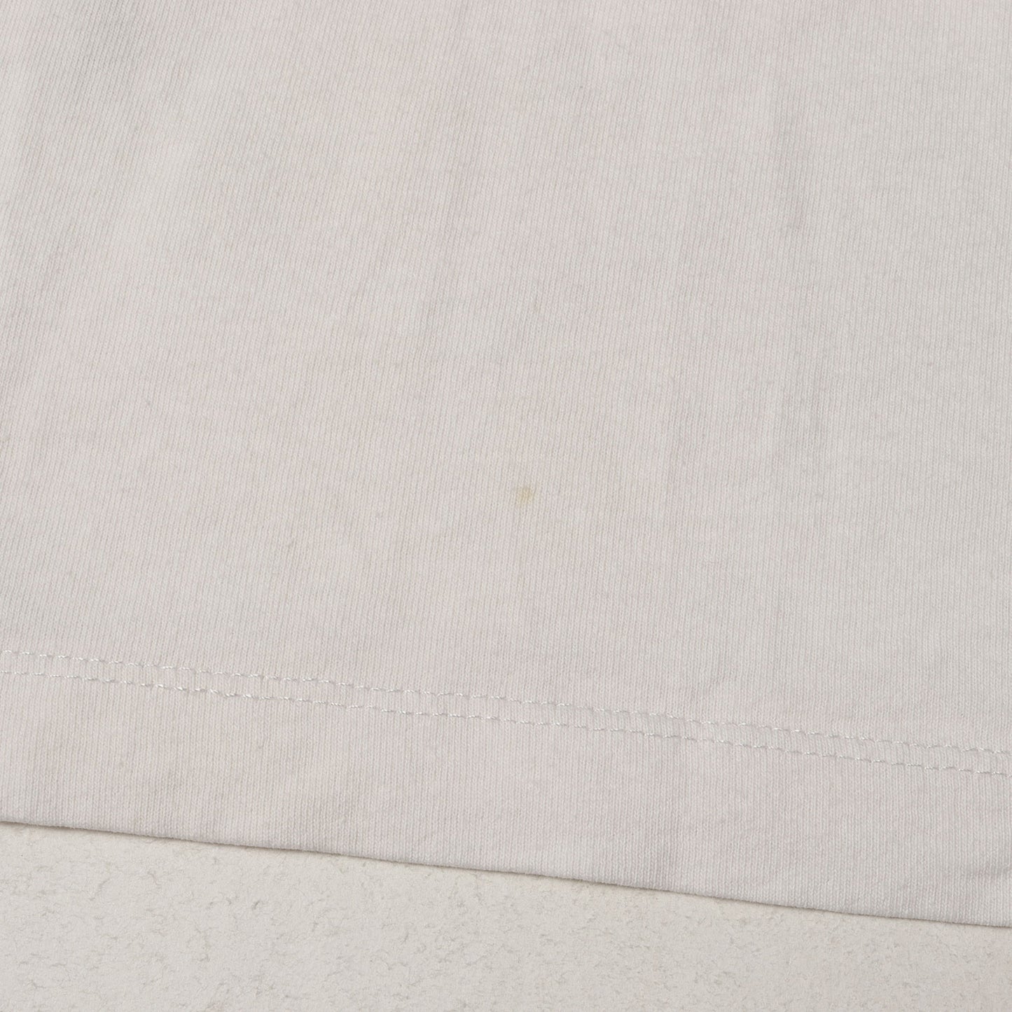 20SS 絵画グラフィック スリムフィット Tシャツ(CARAVAGGIO ARROW S/S SLIM TEE)