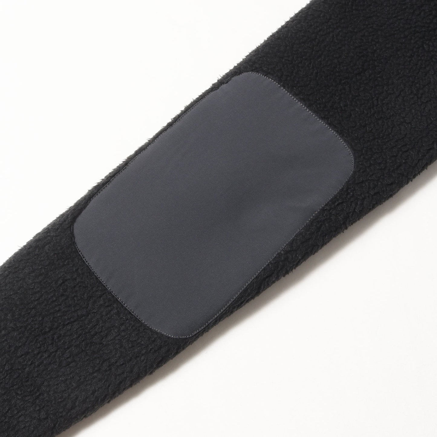 US企画 クラグモント フリース ジャケット (CRAGMONT FLEECE FULL ZIP JACKET)