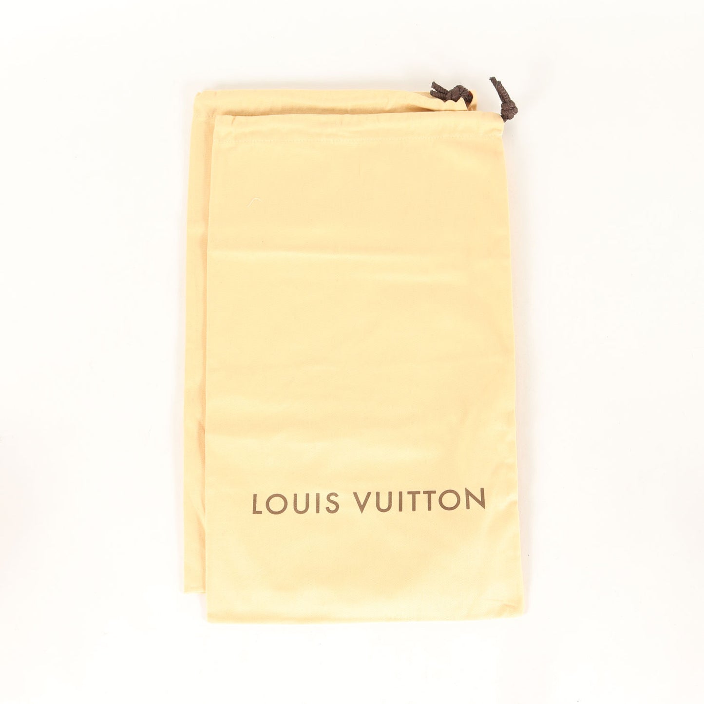 ウイングチップ レザー 内羽根シューズ