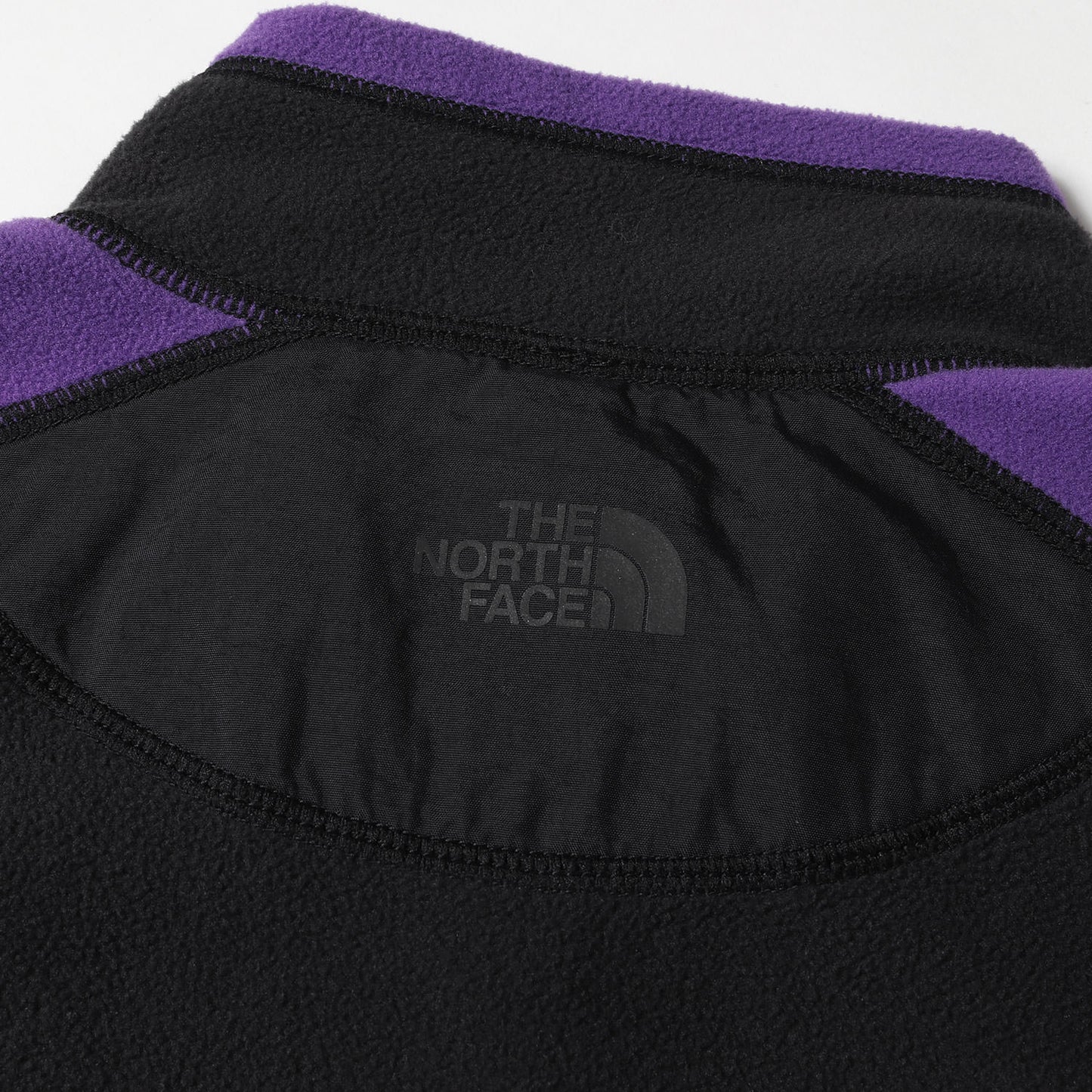 ウィンドストッパー エンライド フリースベスト (WS Enride Vest)