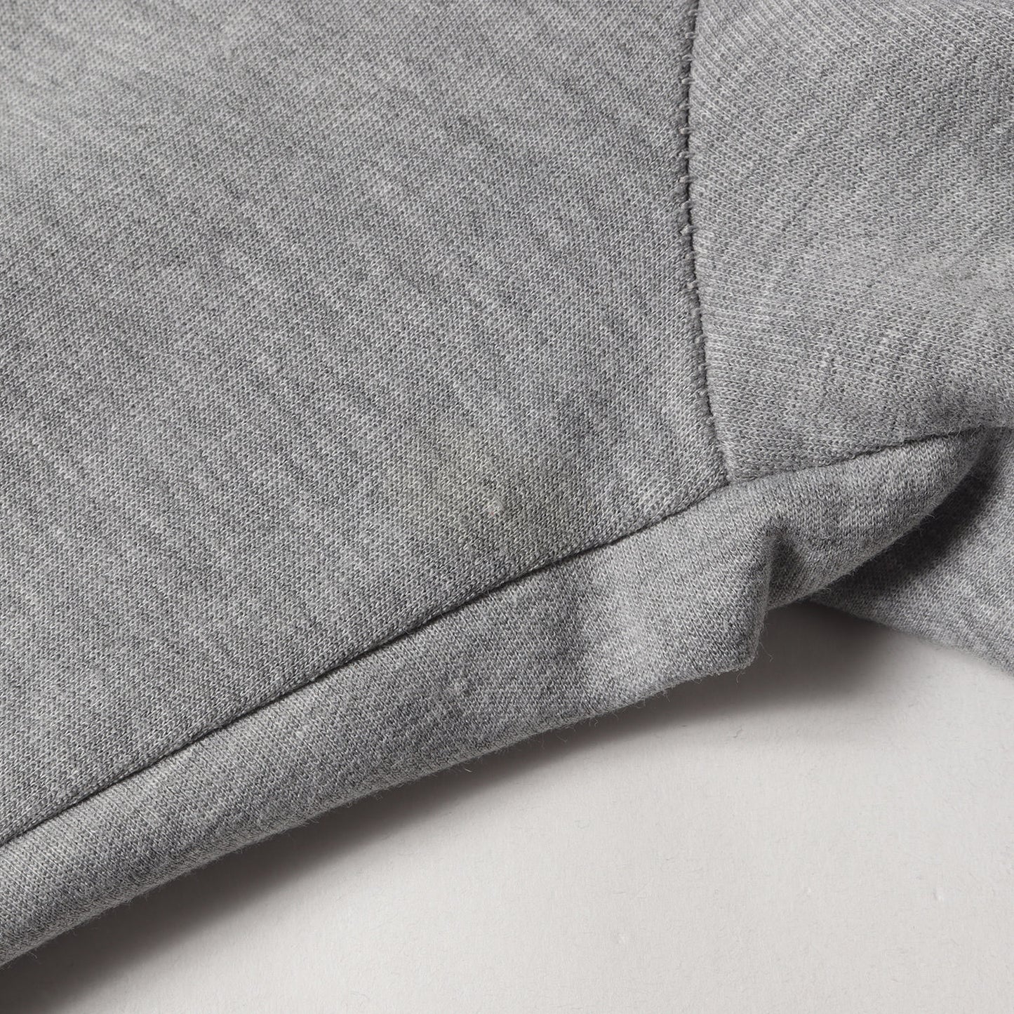 テックフリース スウェットパンツ(TECH FLEECE 1.0 LONG PANT )