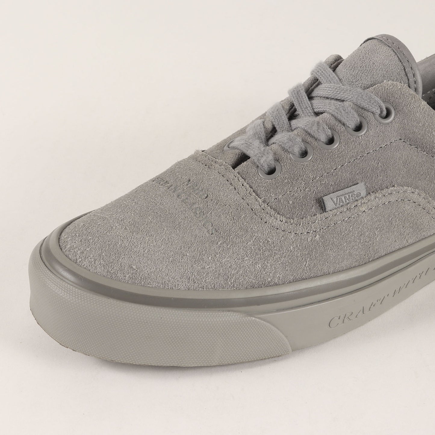 22AW ×VANS OTW ERA