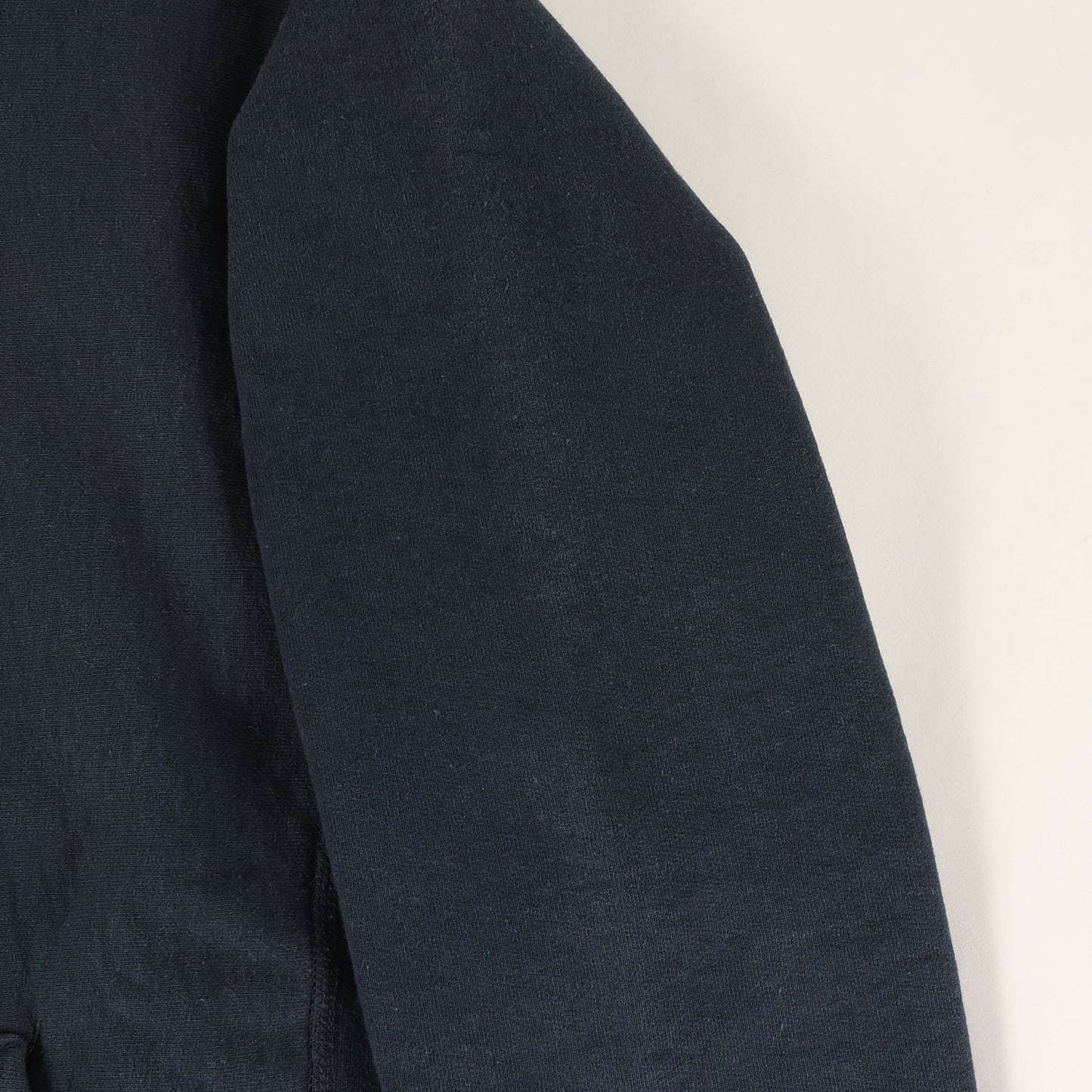 BOXロゴ スウェットパーカー(Box Logo Hooded Sweatshirt)