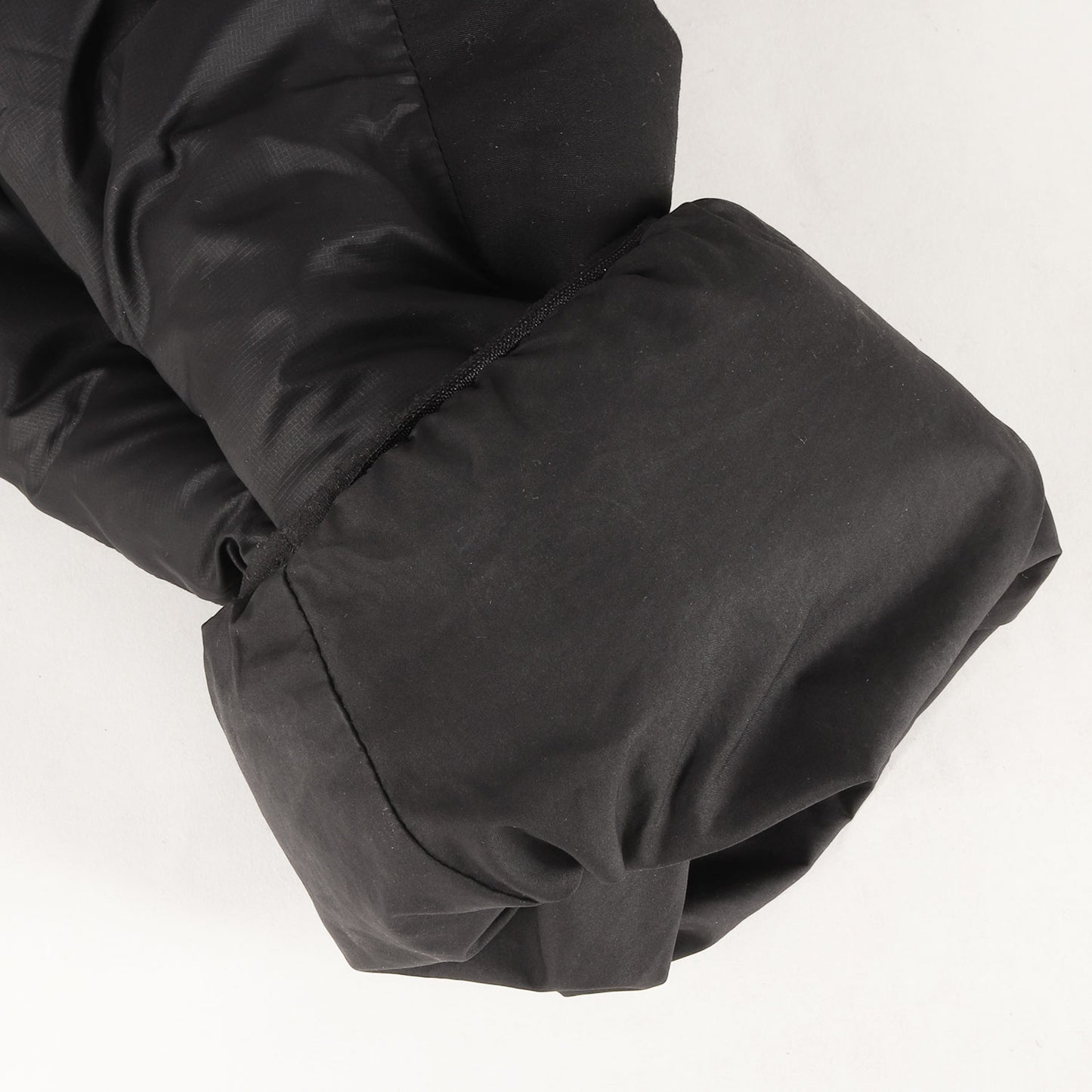 US企画 ヒマラヤン ナイロン 中綿ジャケット (HMLYN INSULATED JACKET)